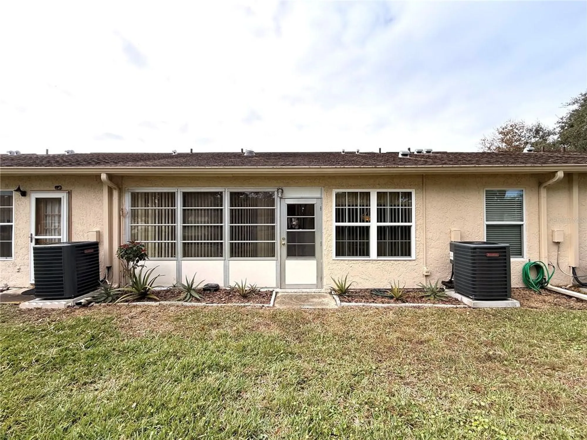 Property Slideshow image 31 of 36 | 11508 orleans ln, Port Richey, FL, 34668