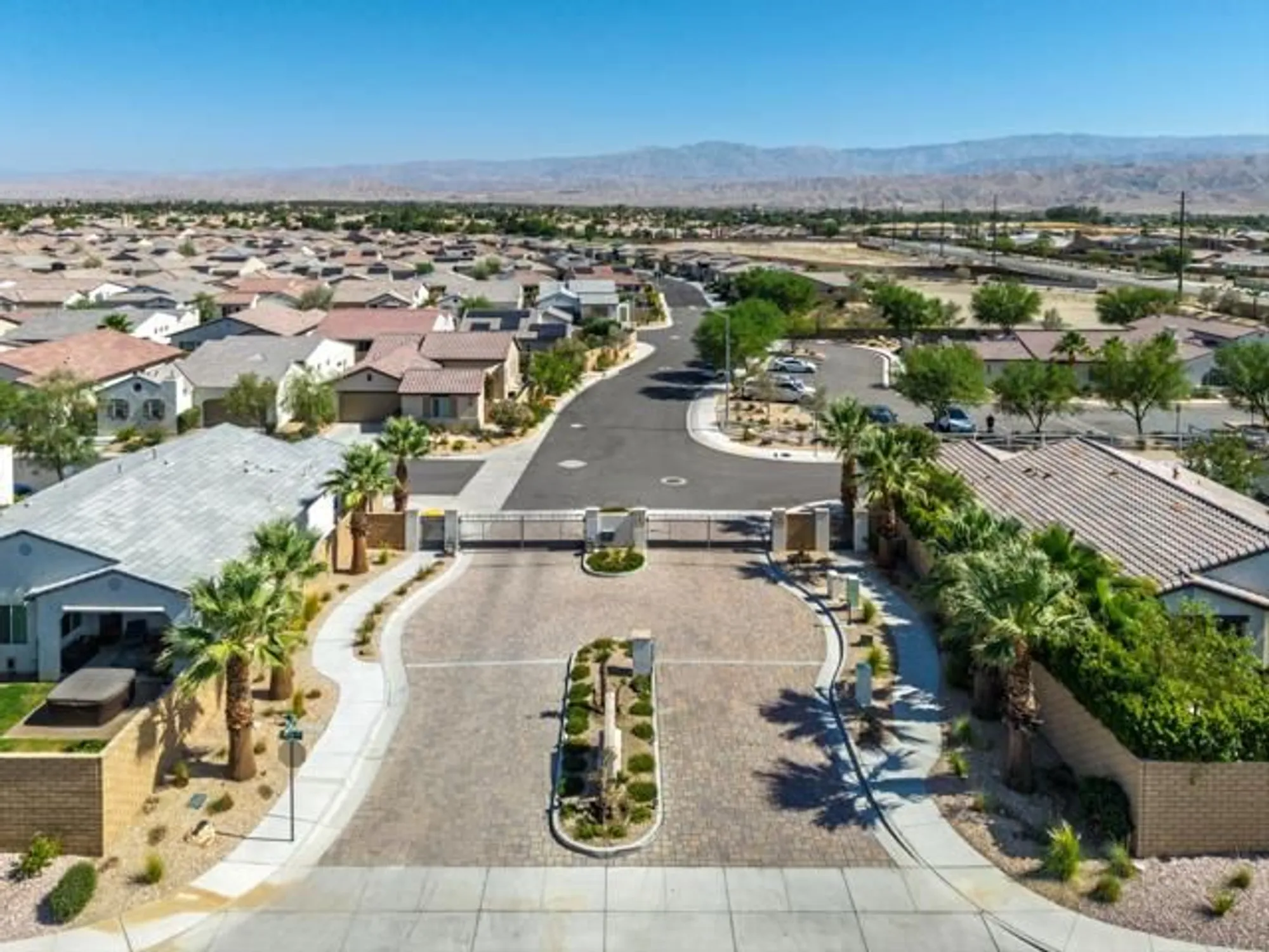 Property Slideshow image 43 of 47 | 78818 ballare pkwy, Palm Desert, CA, 92211