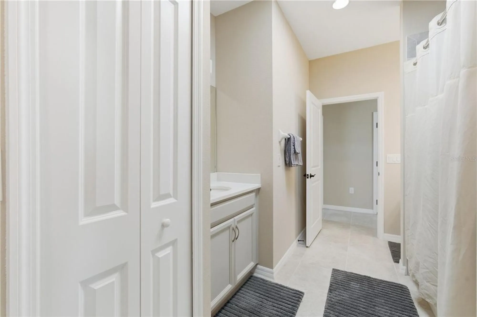 Property Slideshow image 47 of 51 | 14 matanzas lakes dr, Palm Coast, FL, 32137