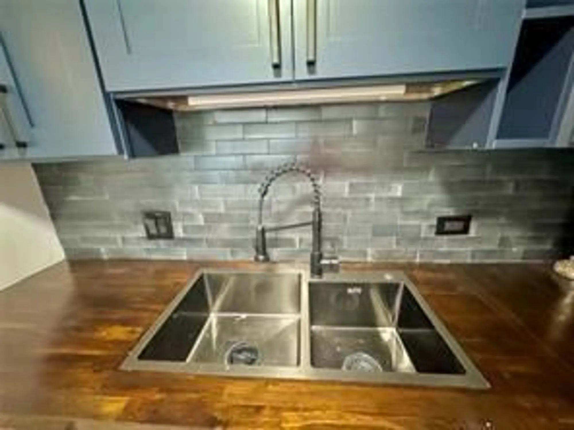 Property Slideshow image 6 of 27 | 115 upminster e # 115, Deerfield Beach, FL, 33442