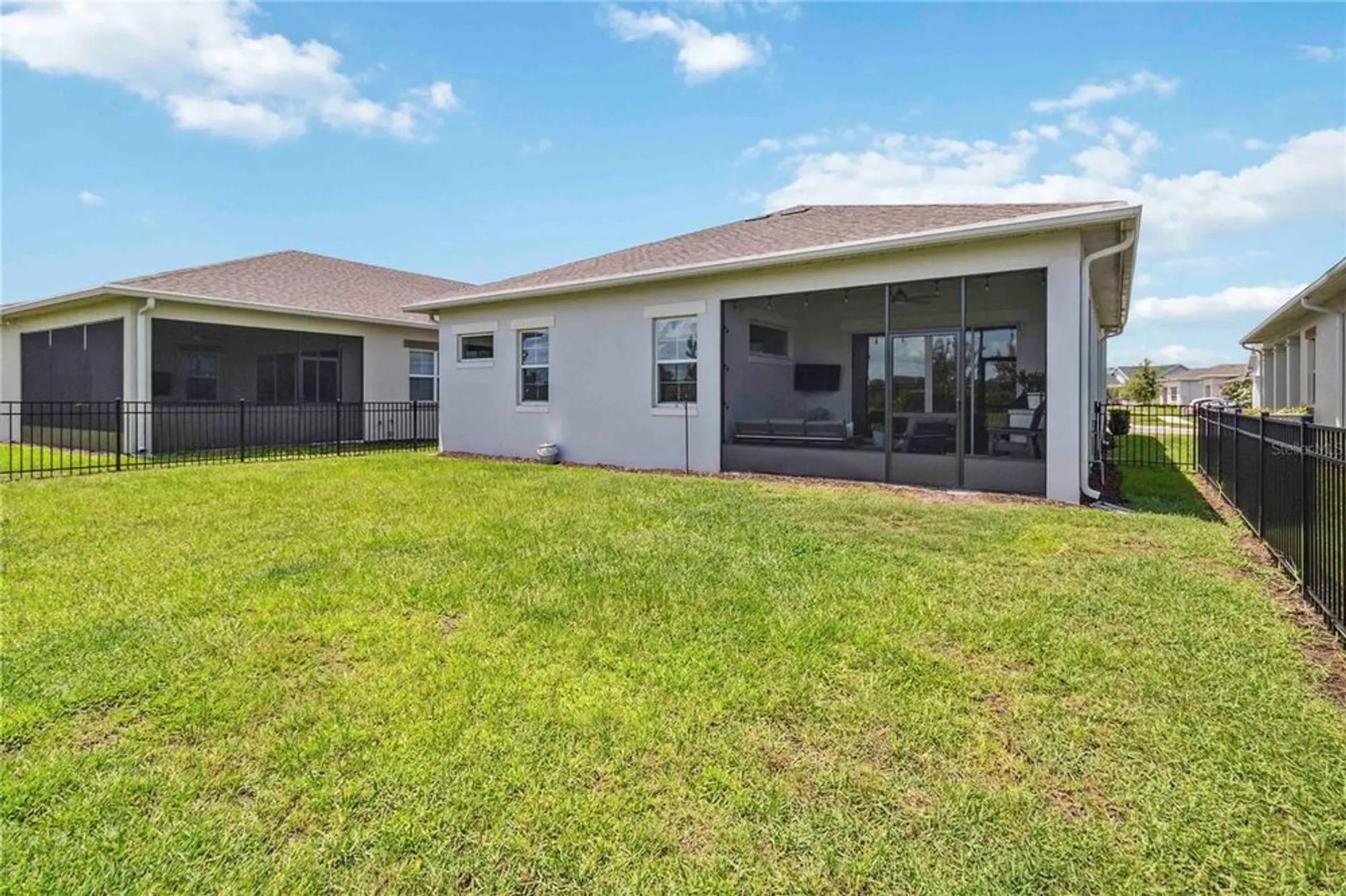 Property Slideshow image 34 of 42 | 2621 redblush ter, Saint Cloud, FL, 34772