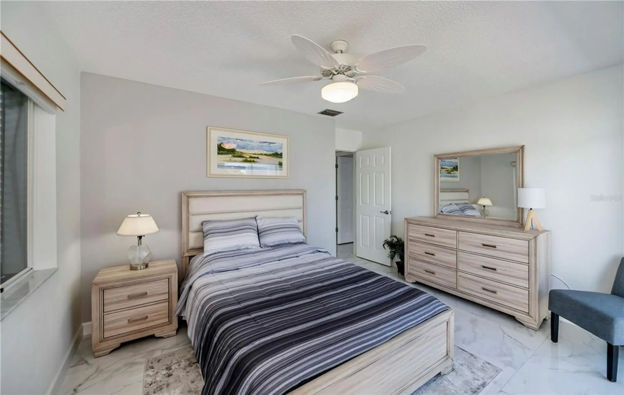 Property Slideshow image 42 of 59 | 262 cerromar way 53, Venice, FL, 34293