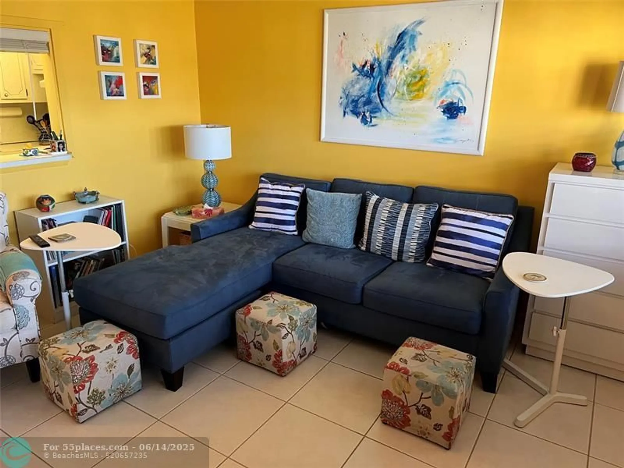 Property Slideshow image 1 of 29 | 259 farnham k # 259, Deerfield Beach, FL, 33442