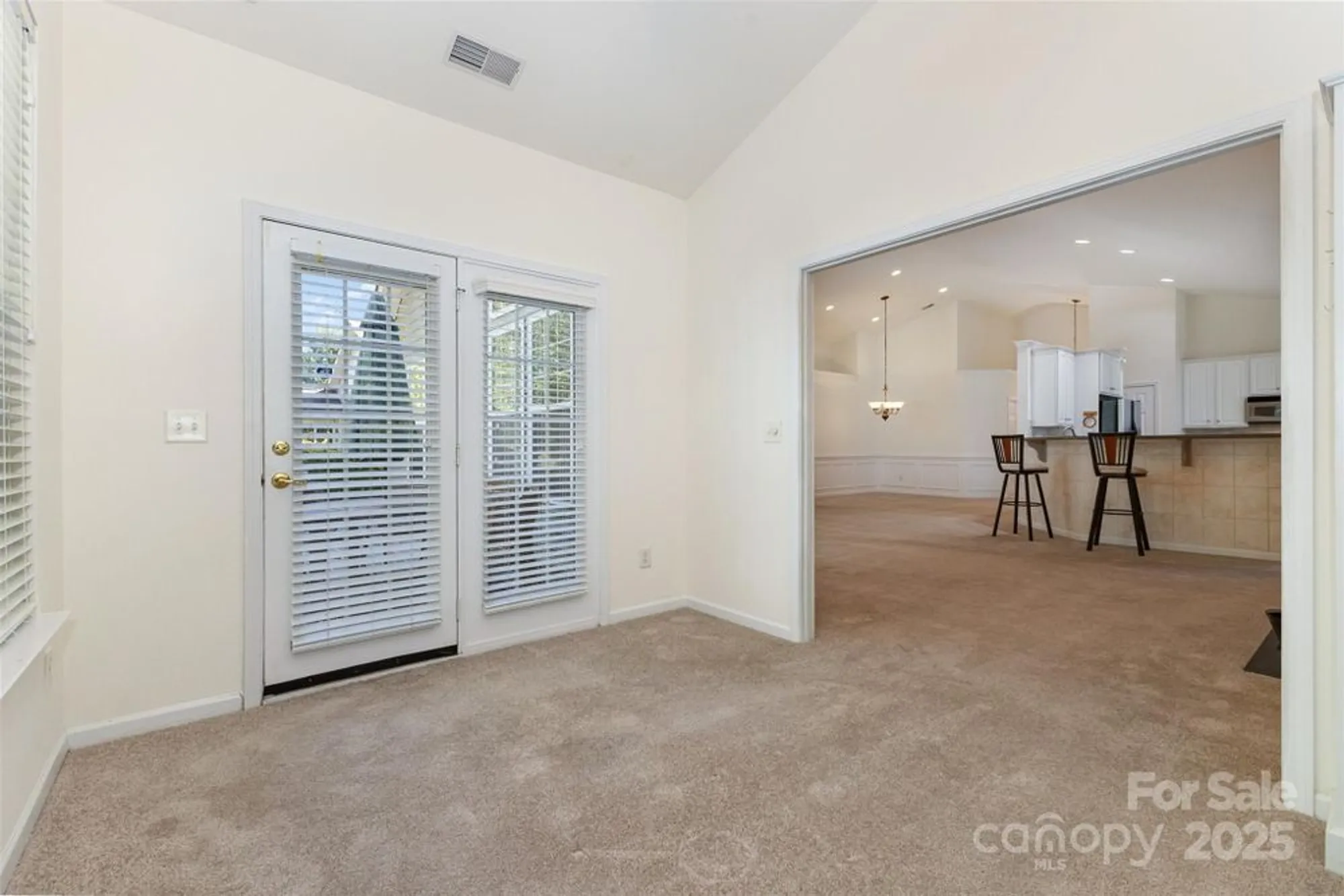 Property Slideshow image 22 of 48 | 977 platinum dr, Fort Mill, SC, 29708