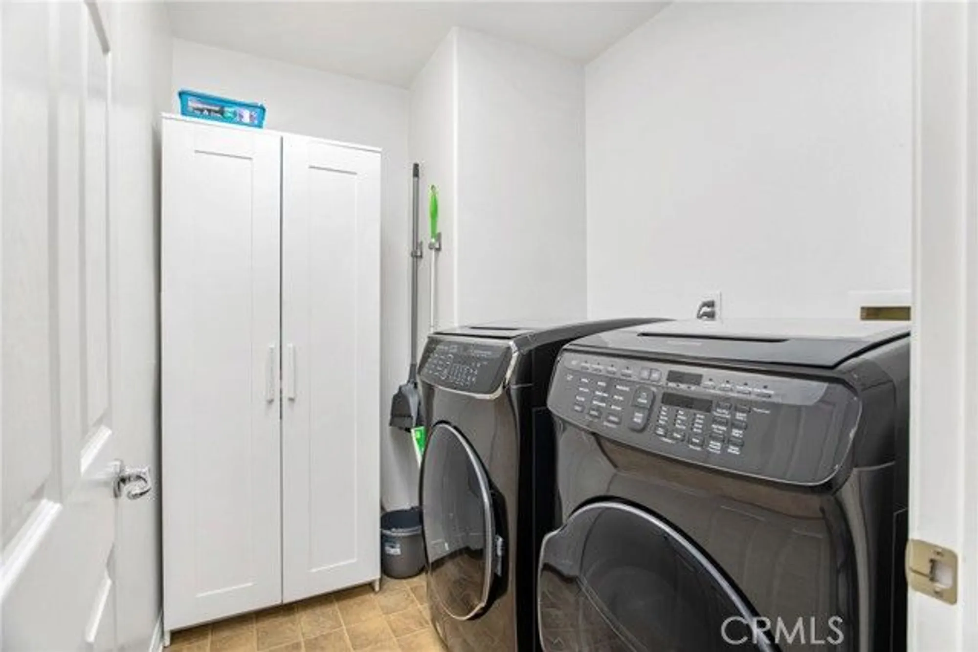 Property Slideshow image 23 of 35 | 84146 olona ct, Indio, CA, 92203