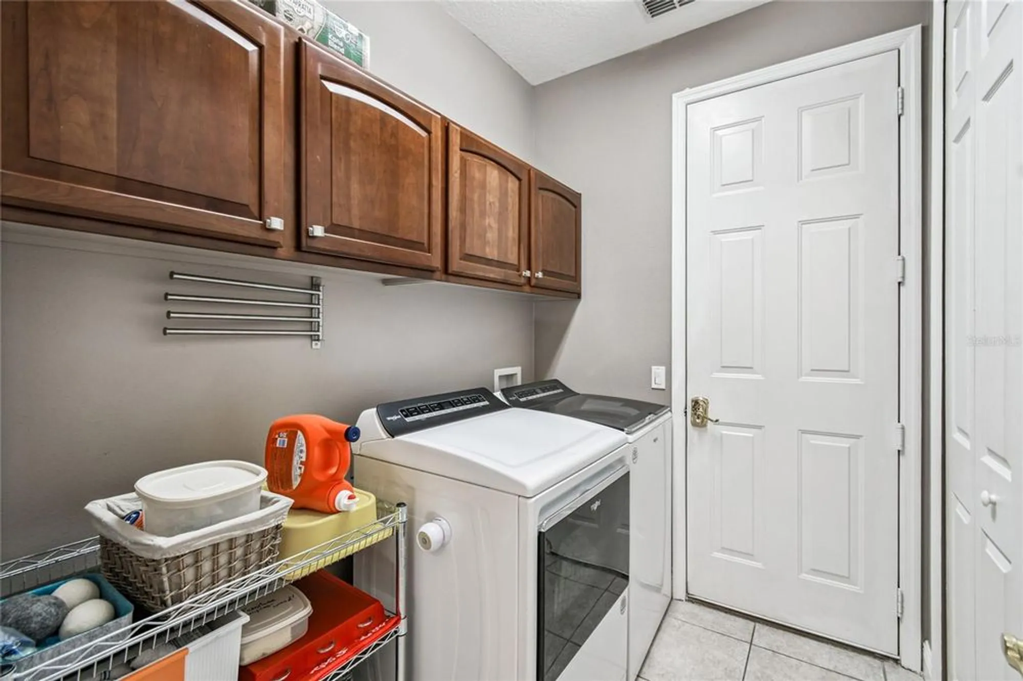 Property Slideshow image 53 of 66 | 350 balboa dr, Poinciana, FL, 34759