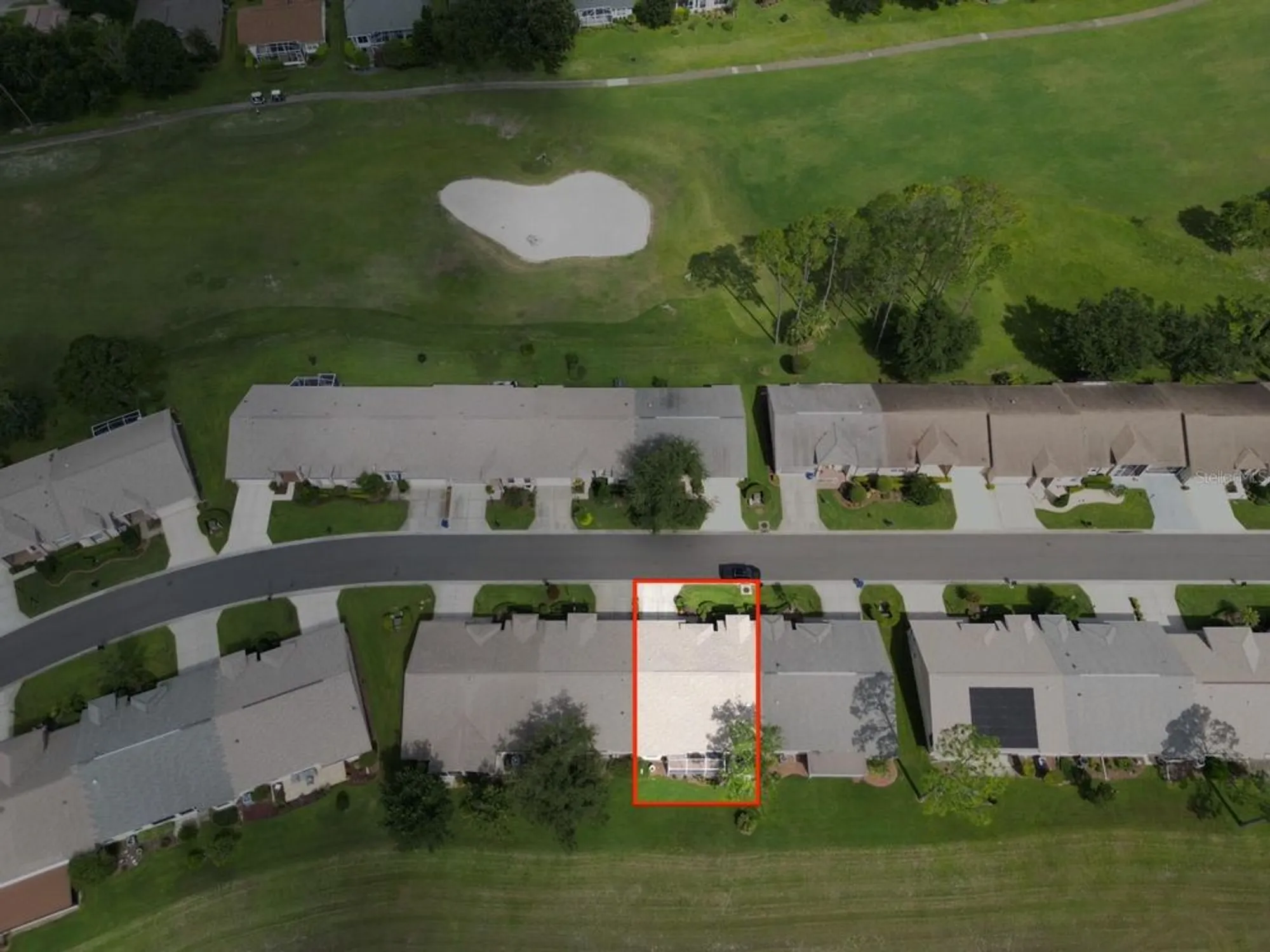 Property Slideshow image 44 of 67 | 18602 bent pine dr, Hudson, FL, 34667