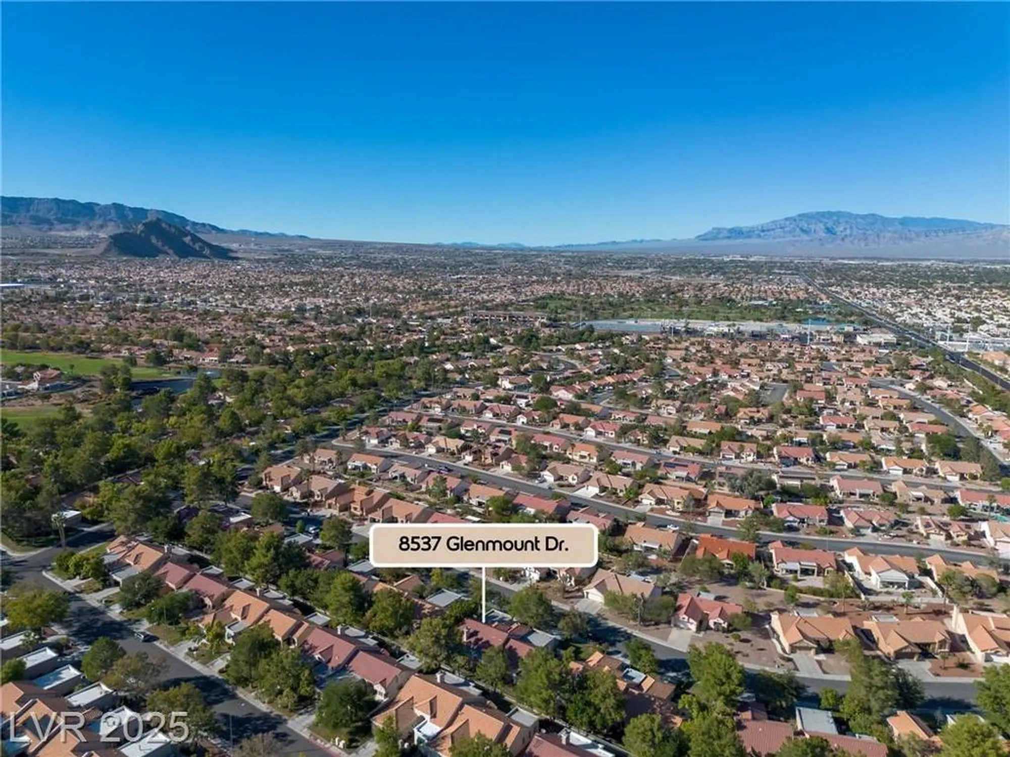 Property Slideshow image 52 of 61 | 8537 glenmount dr, Las Vegas, NV, 89134