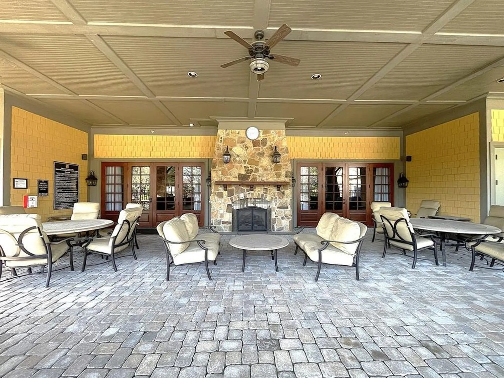 Property Slideshow image 33 of 40 | 5308 sutton cir, Mckinney, TX, 75070