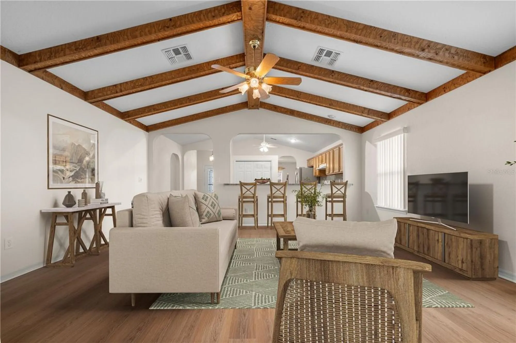 Property Slideshow image 4 of 49 | 11094 se 173rd ln, Summerfield, FL, 34491