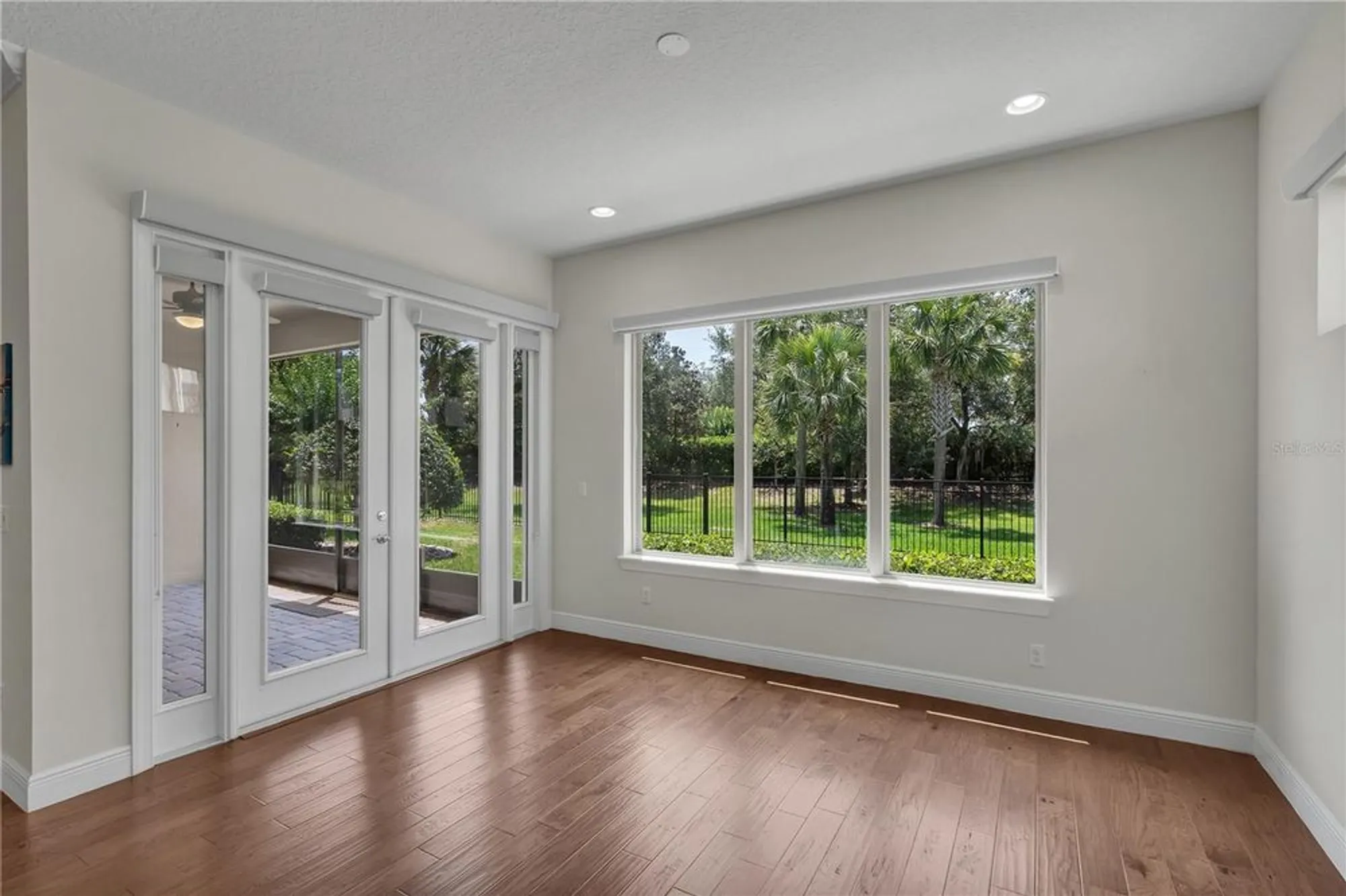 Property Slideshow image 36 of 51 | 11741 savona way, Orlando, FL, 32827