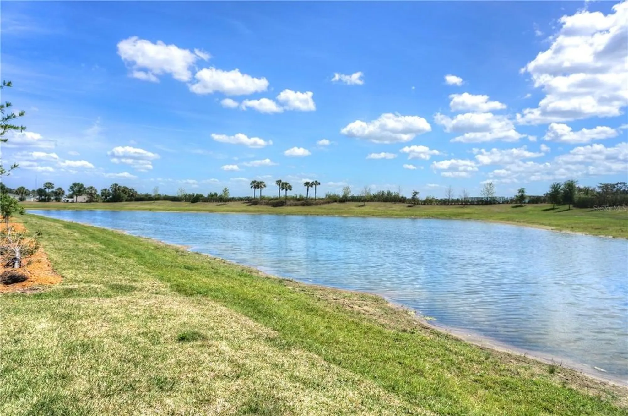 Property Slideshow image 17 of 38 | 24273 spartina dr, Venice, FL, 34293