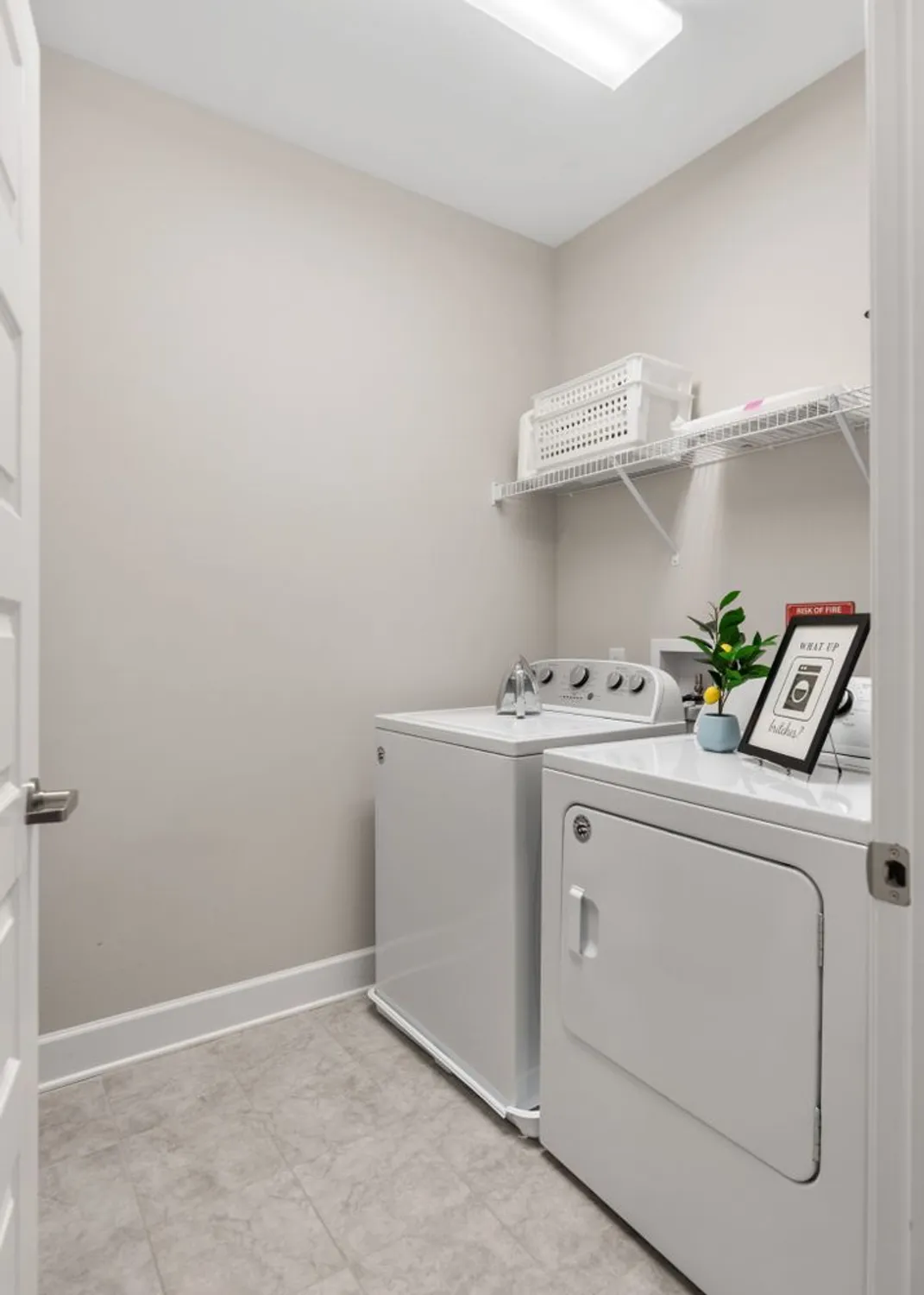 Property Slideshow image 22 of 32 | 141 saundersville rd apt 1405, Hendersonville, TN, 37075