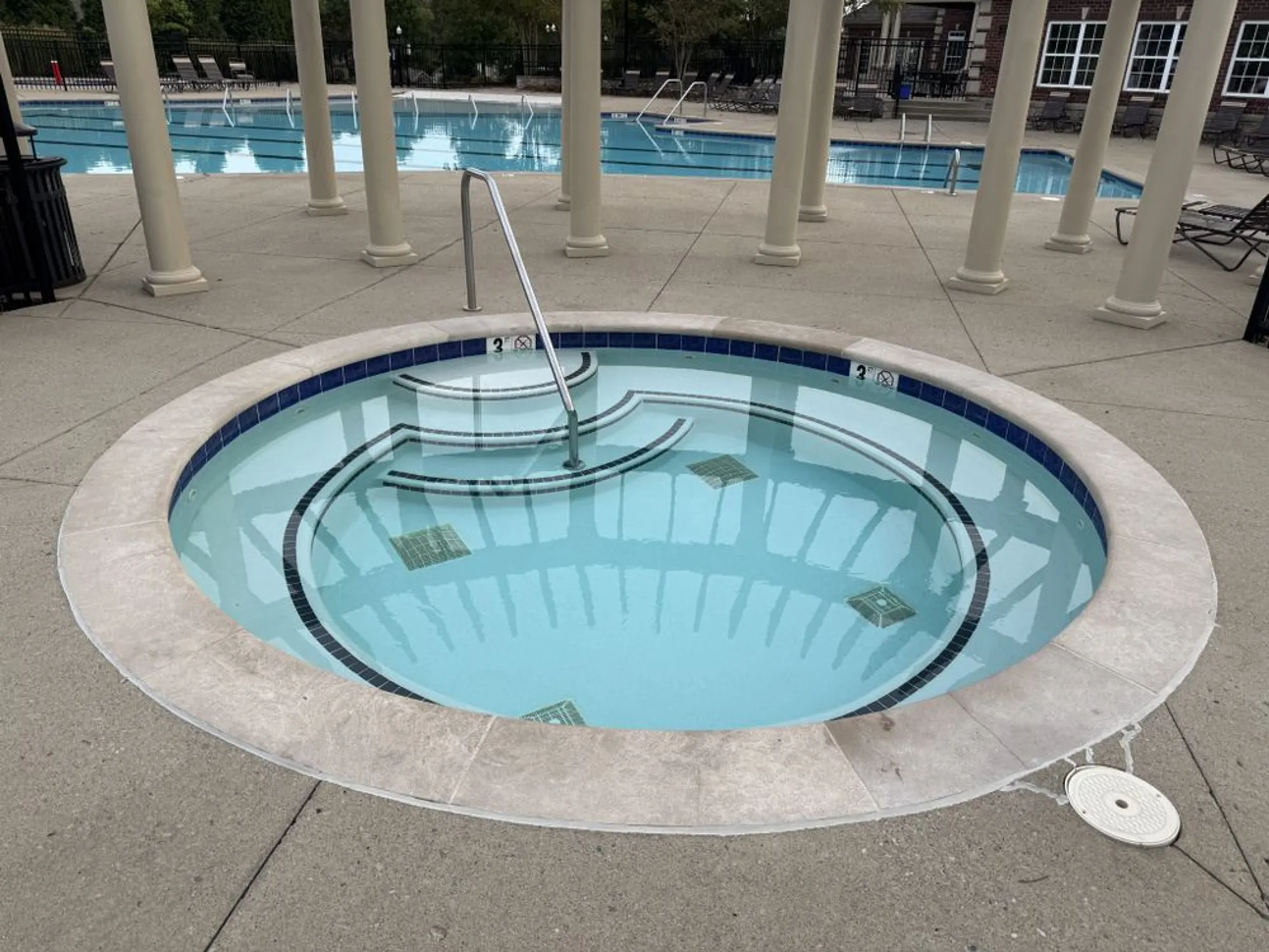 Property Slideshow image 37 of 39 | 1570 cedarbrooke ln, Lebanon, TN, 37090