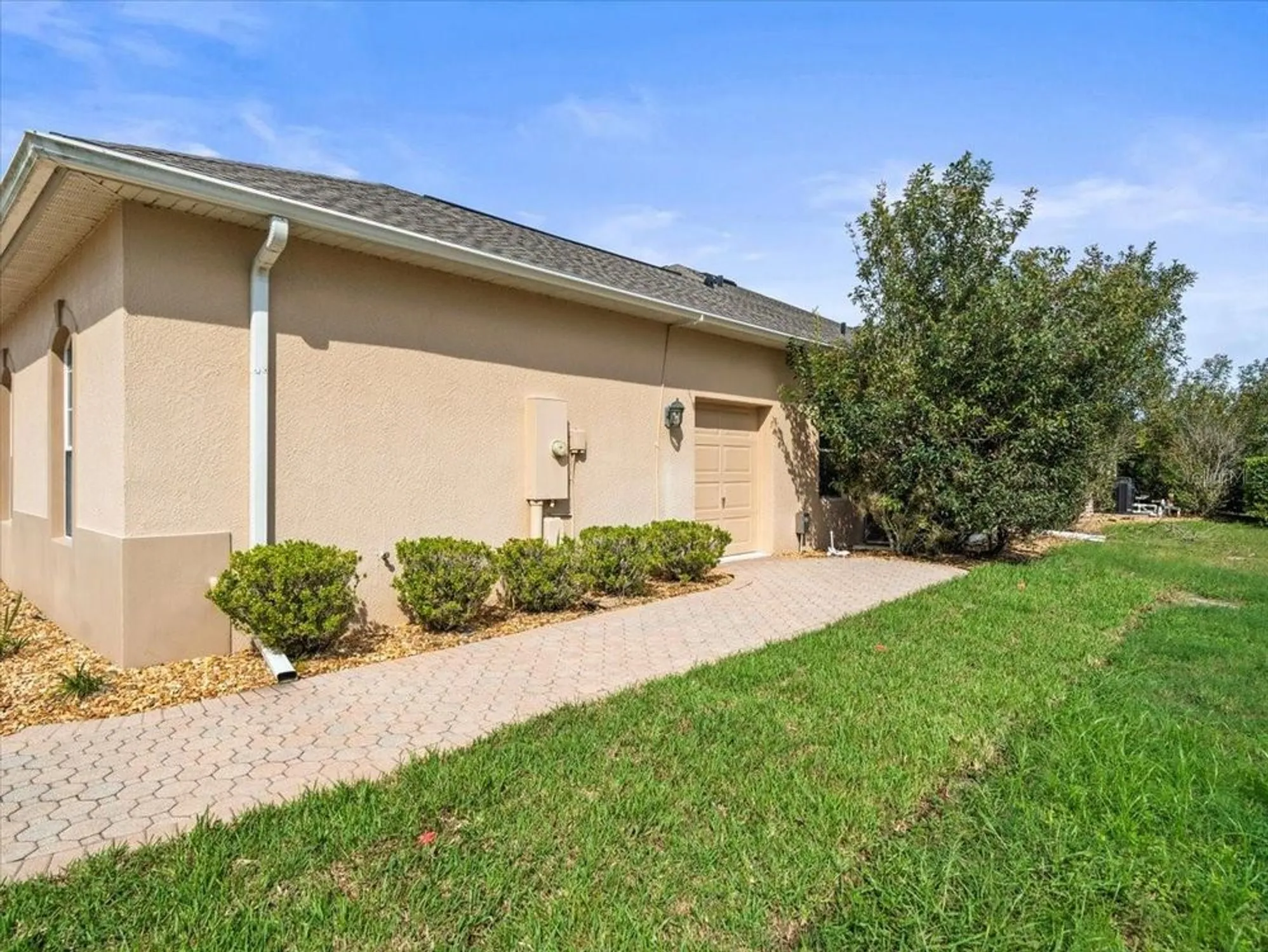 Property Slideshow image 74 of 87 | 9196 mississippi run, Weeki Wachee, FL, 34613