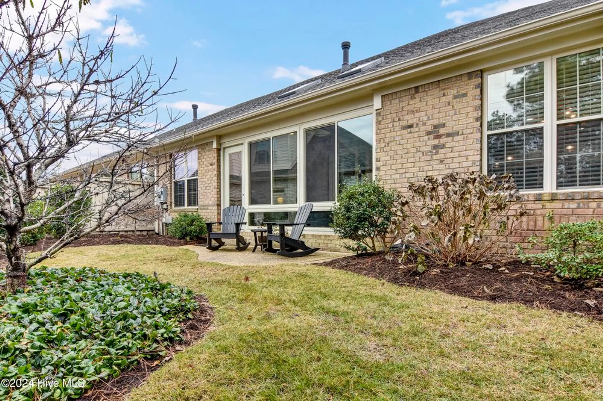 Property Slideshow image 30 of 40 | 333 motts forest rd, Wilmington, NC, 28412