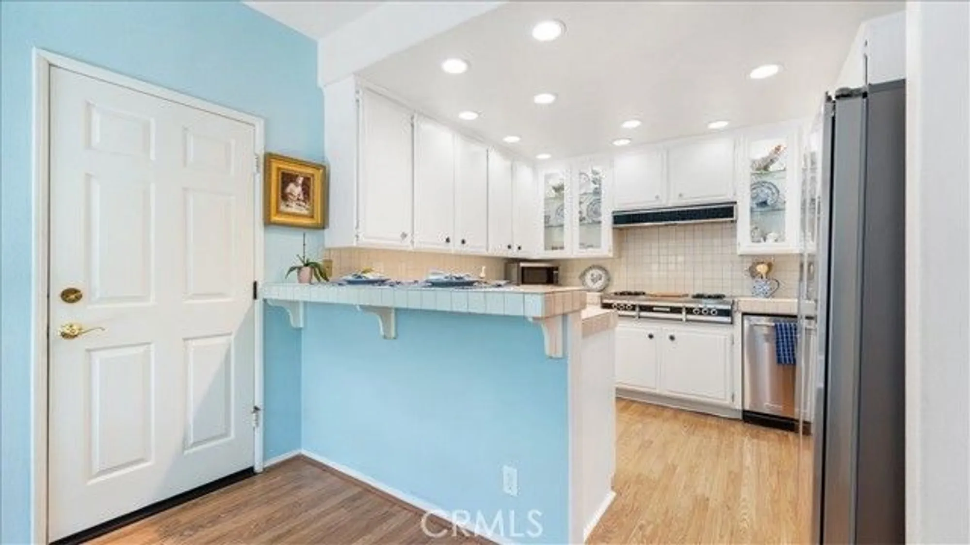 Property Slideshow image 8 of 39 | 3620 daffodil ave # 31, Corona Del Mar, CA, 92625