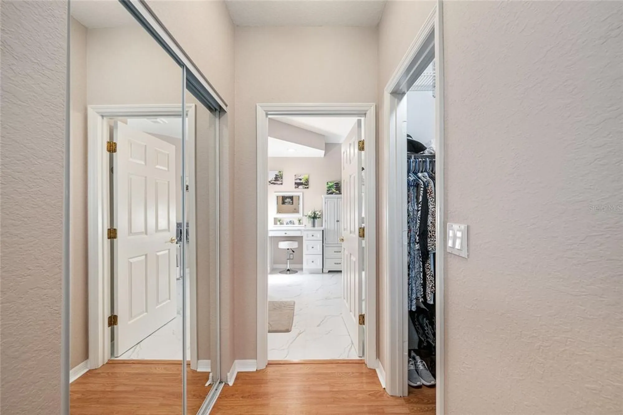 Property Slideshow image 42 of 86 | 13660 se 90th ter, Summerfield, FL, 34491