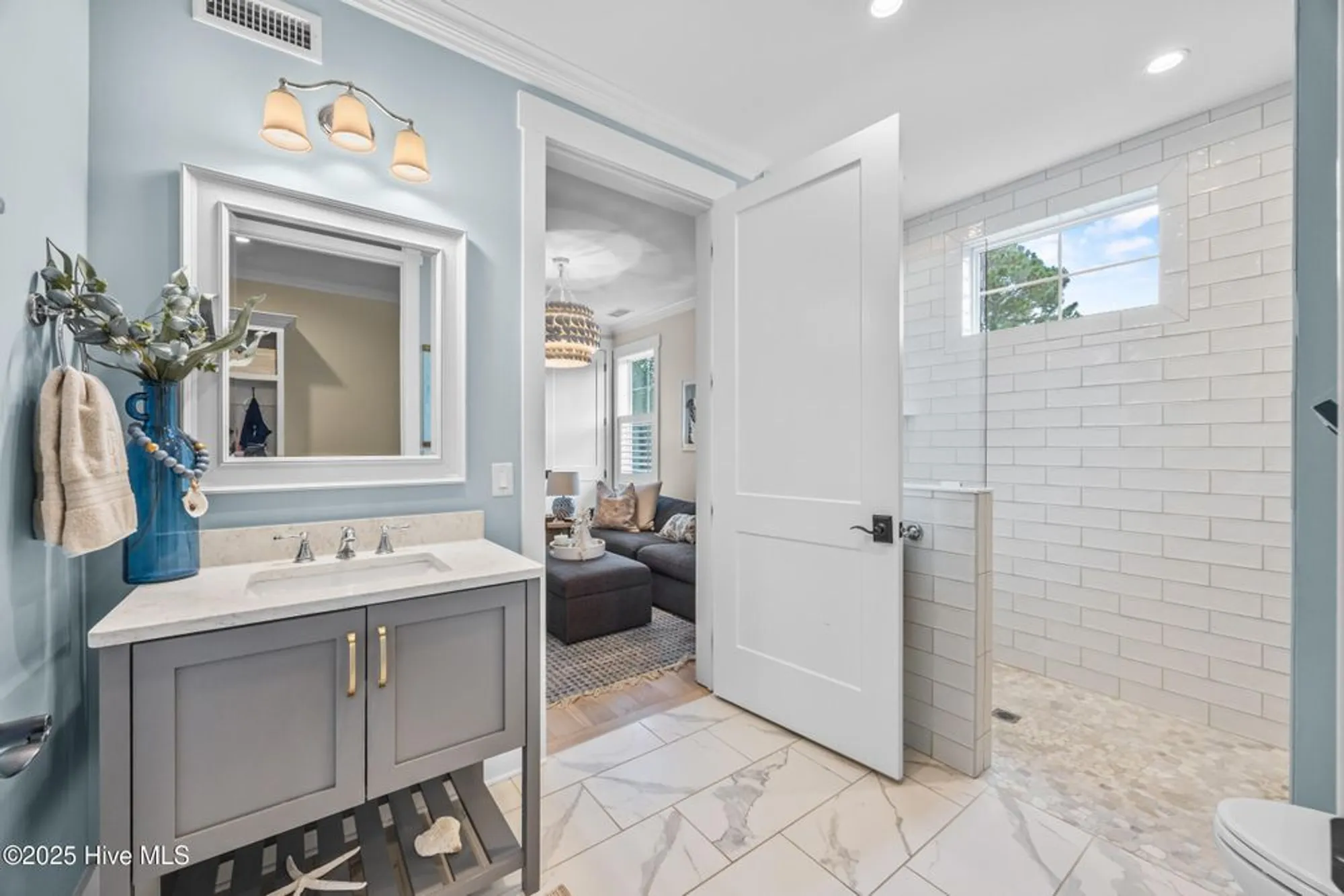 Property Slideshow image 29 of 80 | 3767 glenmere ln, Southport, NC, 28461