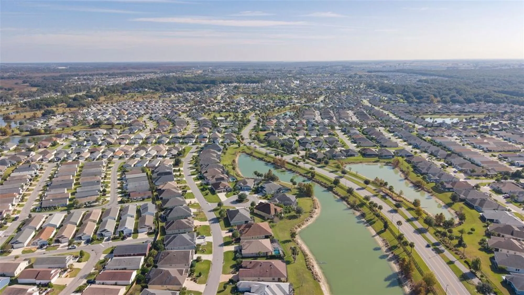 Property Slideshow image 32 of 60 | 3068 spanish moss way, The Villages, FL, 32163