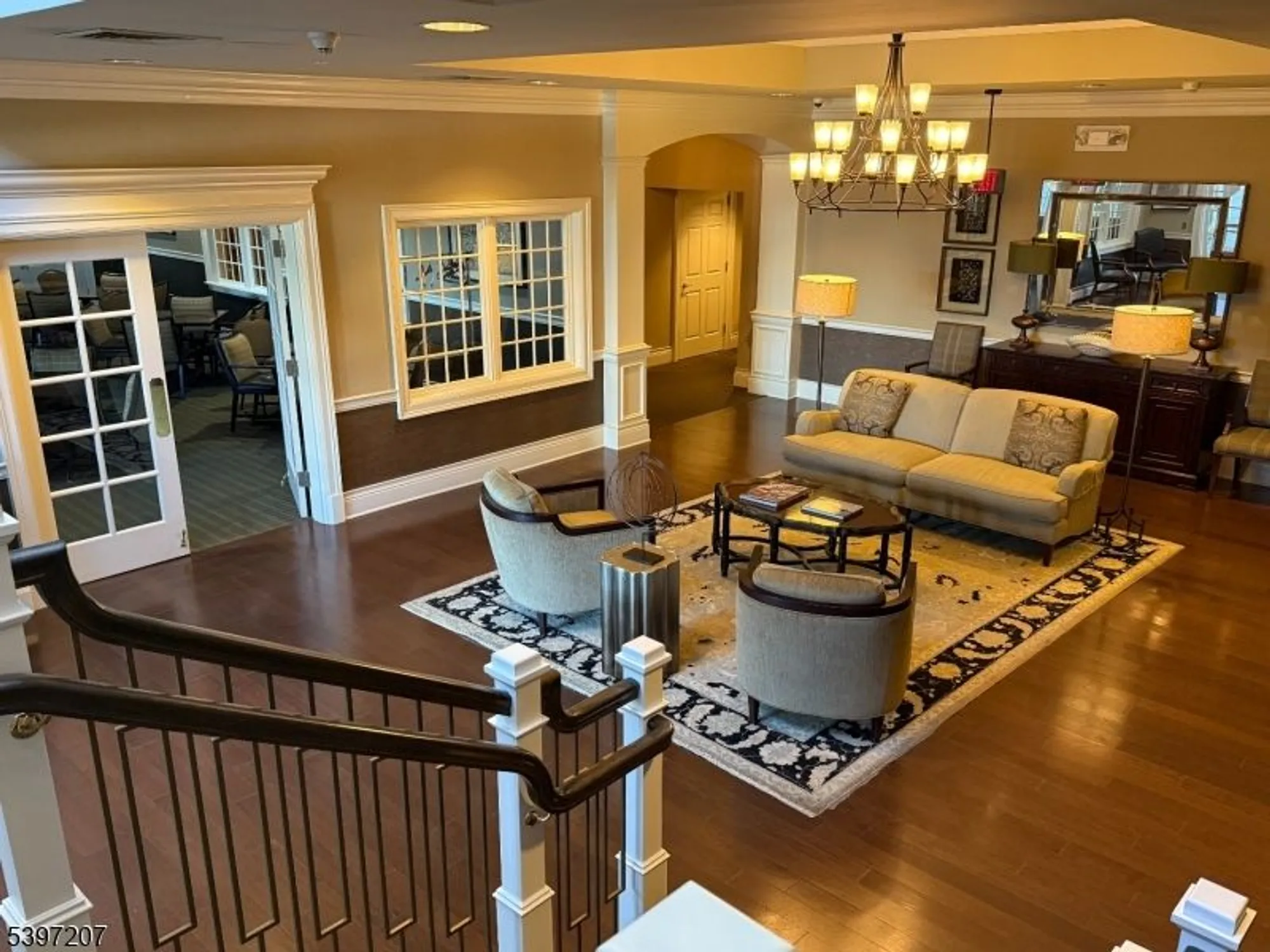 Property Slideshow image 41 of 44 | 24 fisher island ct, Monroe Twp, NJ, 08831