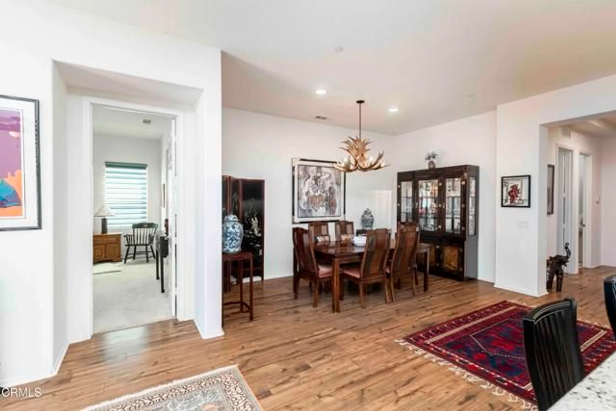 Property Slideshow image 9 of 43 | 10022 besancon way, Bakersfield, CA, 93306