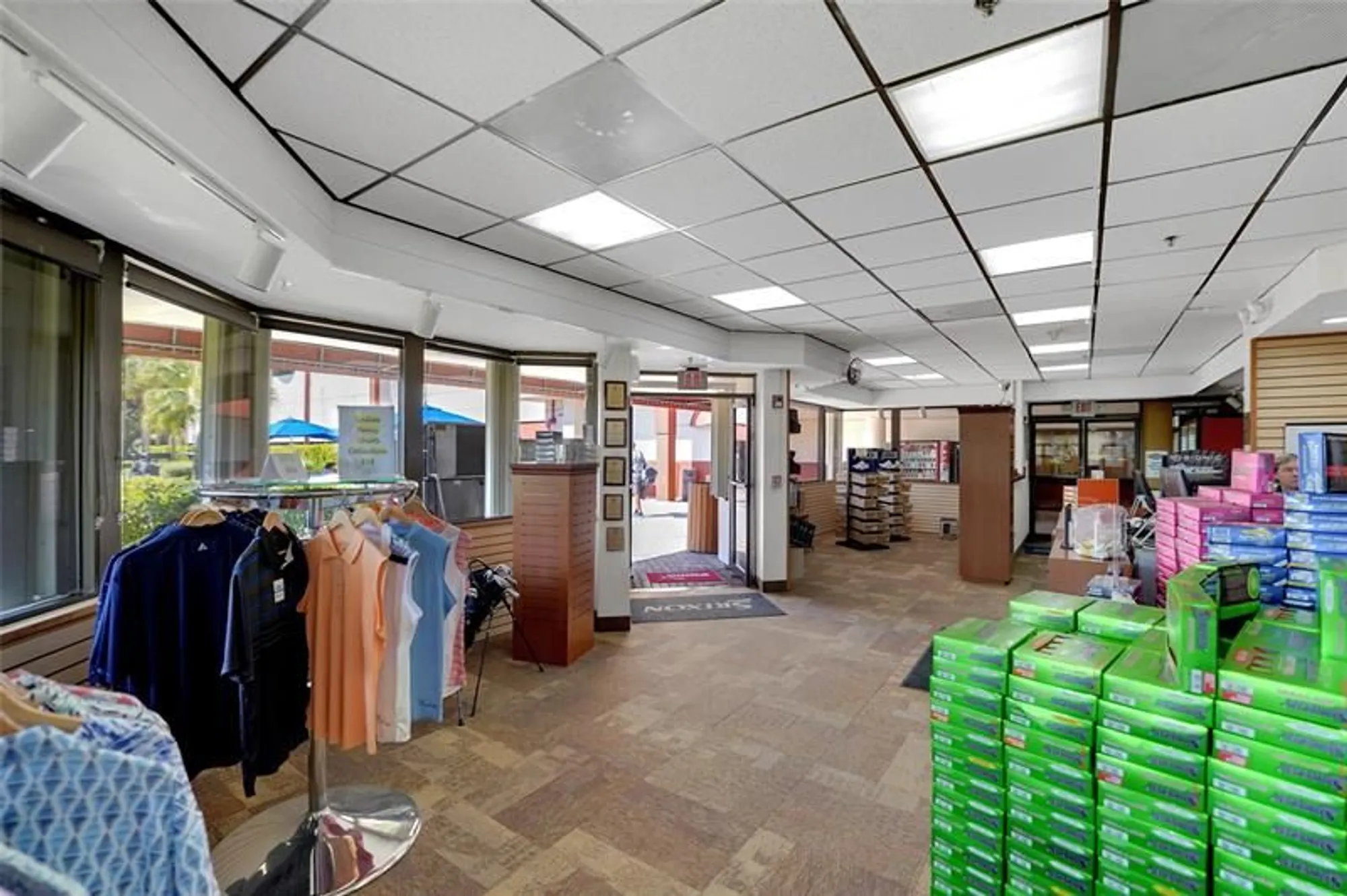 Property Slideshow image 43 of 50 | 8980 s hollybrook blvd 304, Pembroke Pines, FL, 33025