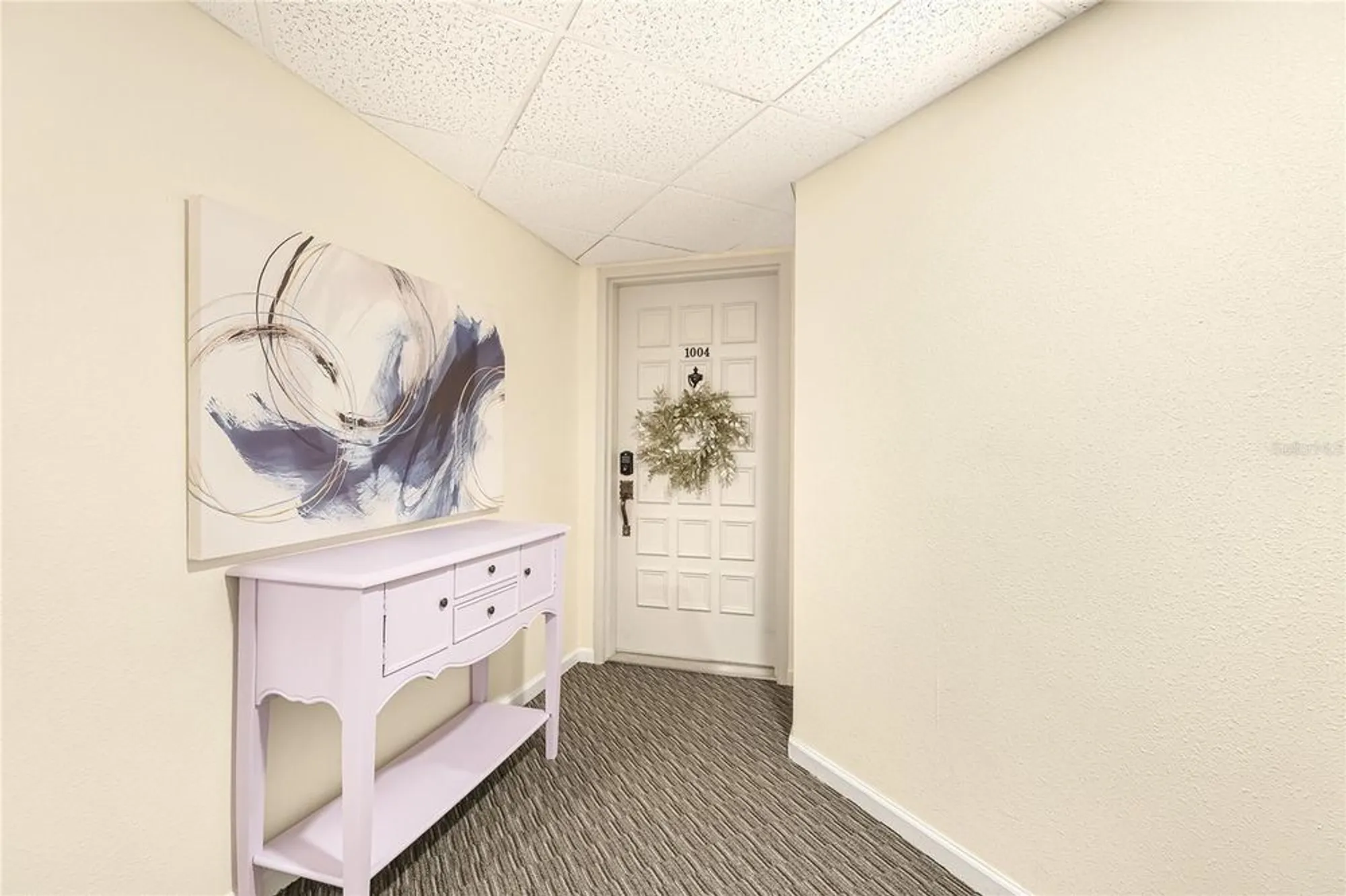 Property Slideshow image 8 of 27 | 6265 sun blvd apt 1004, Saint Petersburg, FL, 33715
