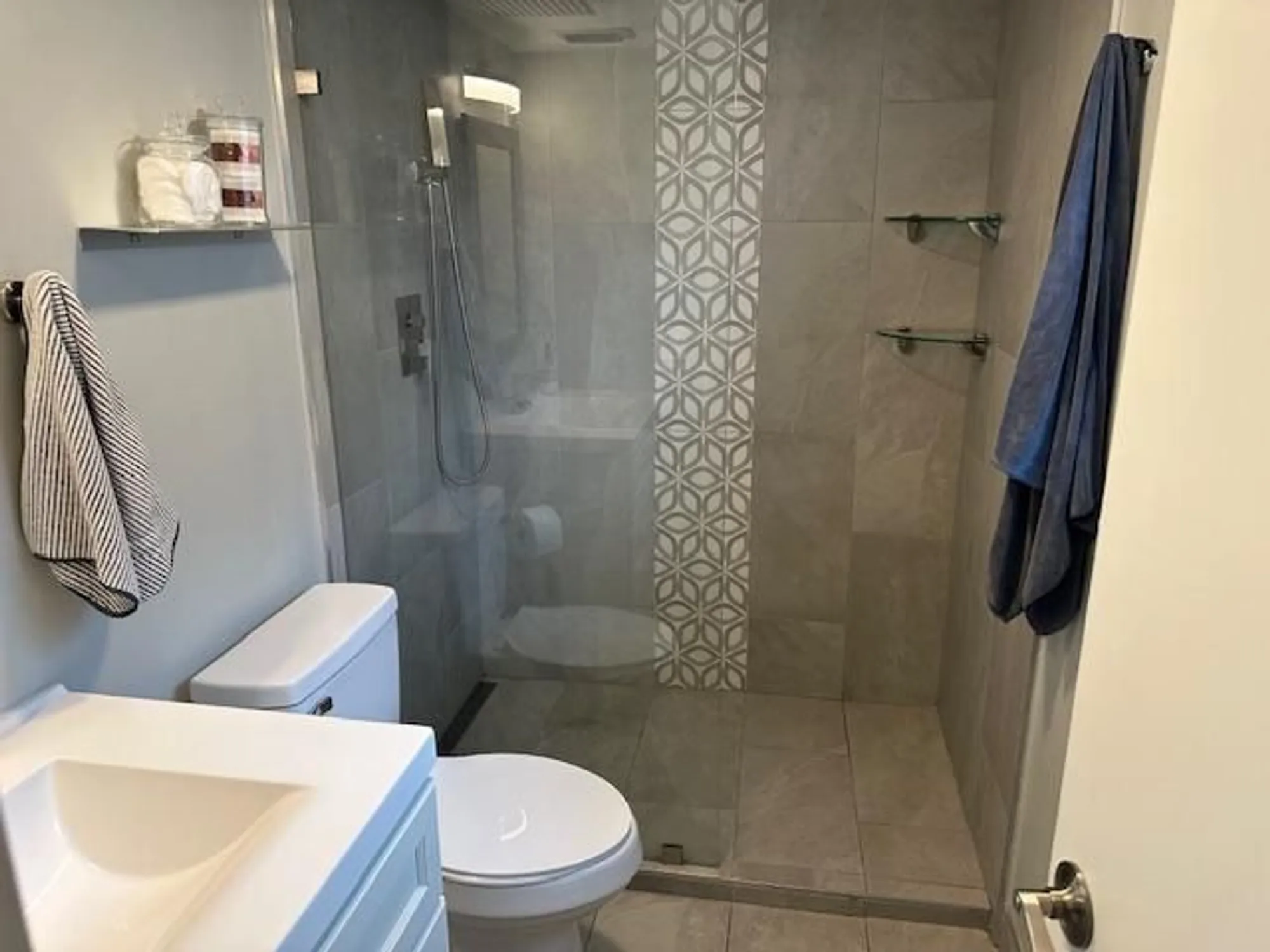 Property Slideshow image 11 of 29 | 7705 nw 5th ct 101, Margate, FL, 33063