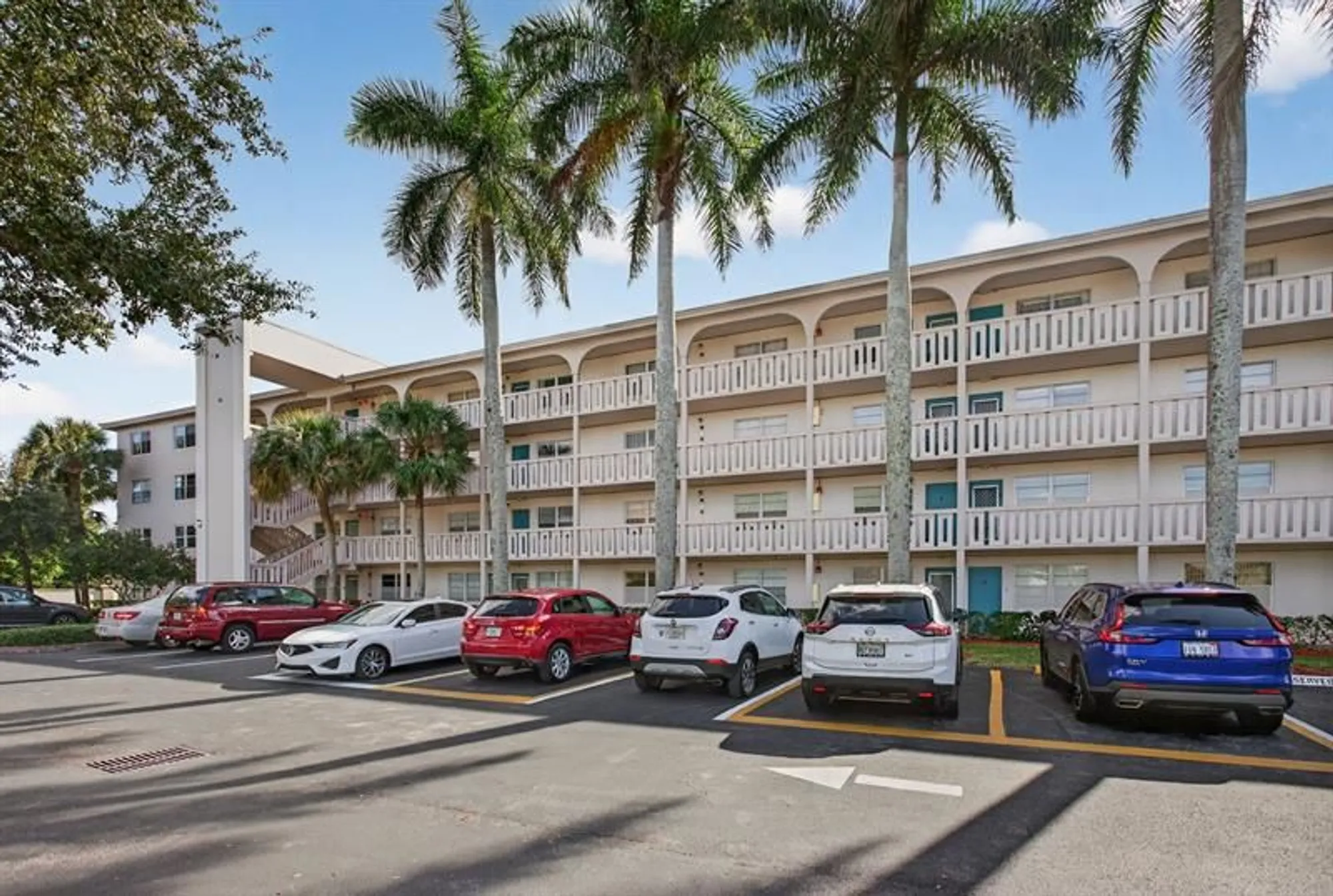 Property Slideshow image 29 of 63 | 2004 granada dr c3, Coconut Creek, FL, 33066