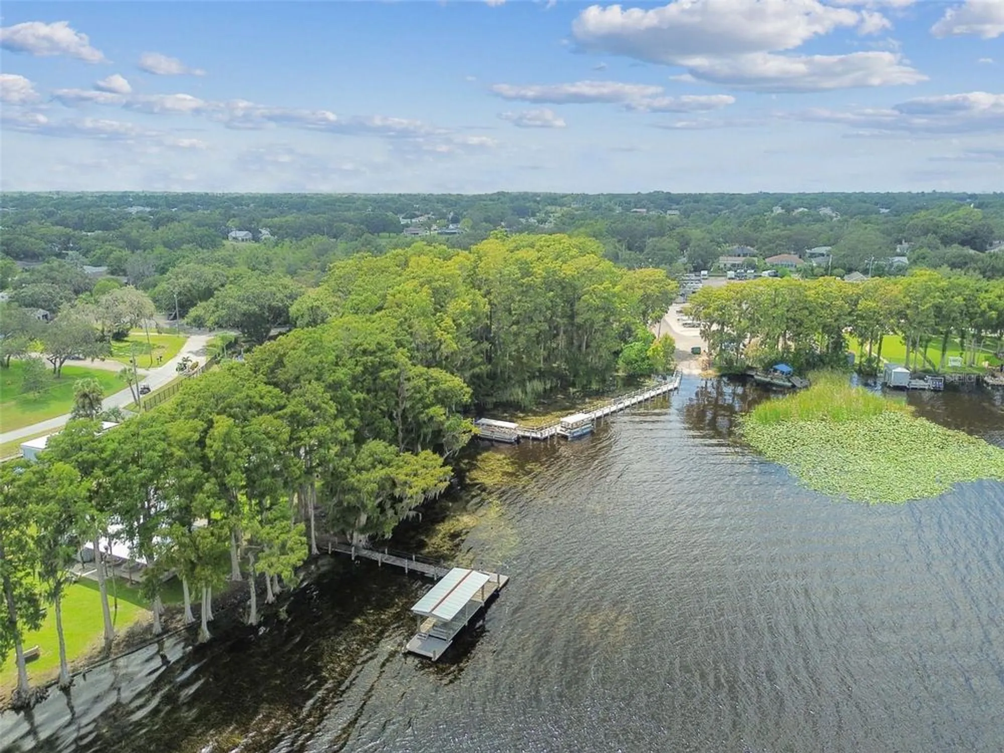 Property Slideshow image 87 of 99 | 2834 thistle ct, Palm Harbor, FL, 34684