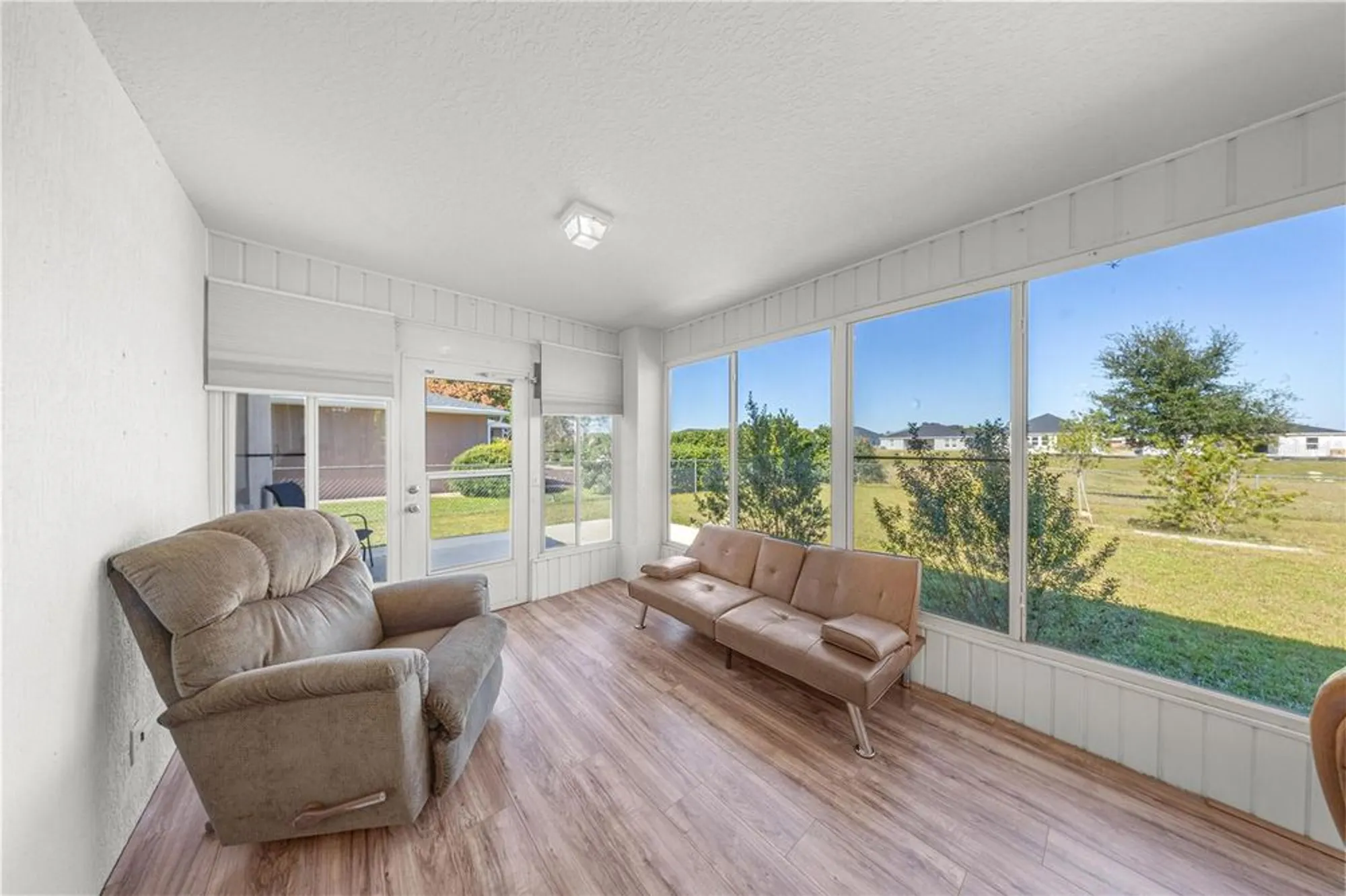 Property Slideshow image 29 of 32 | 6159 sw 98th loop, Ocala, FL, 34476