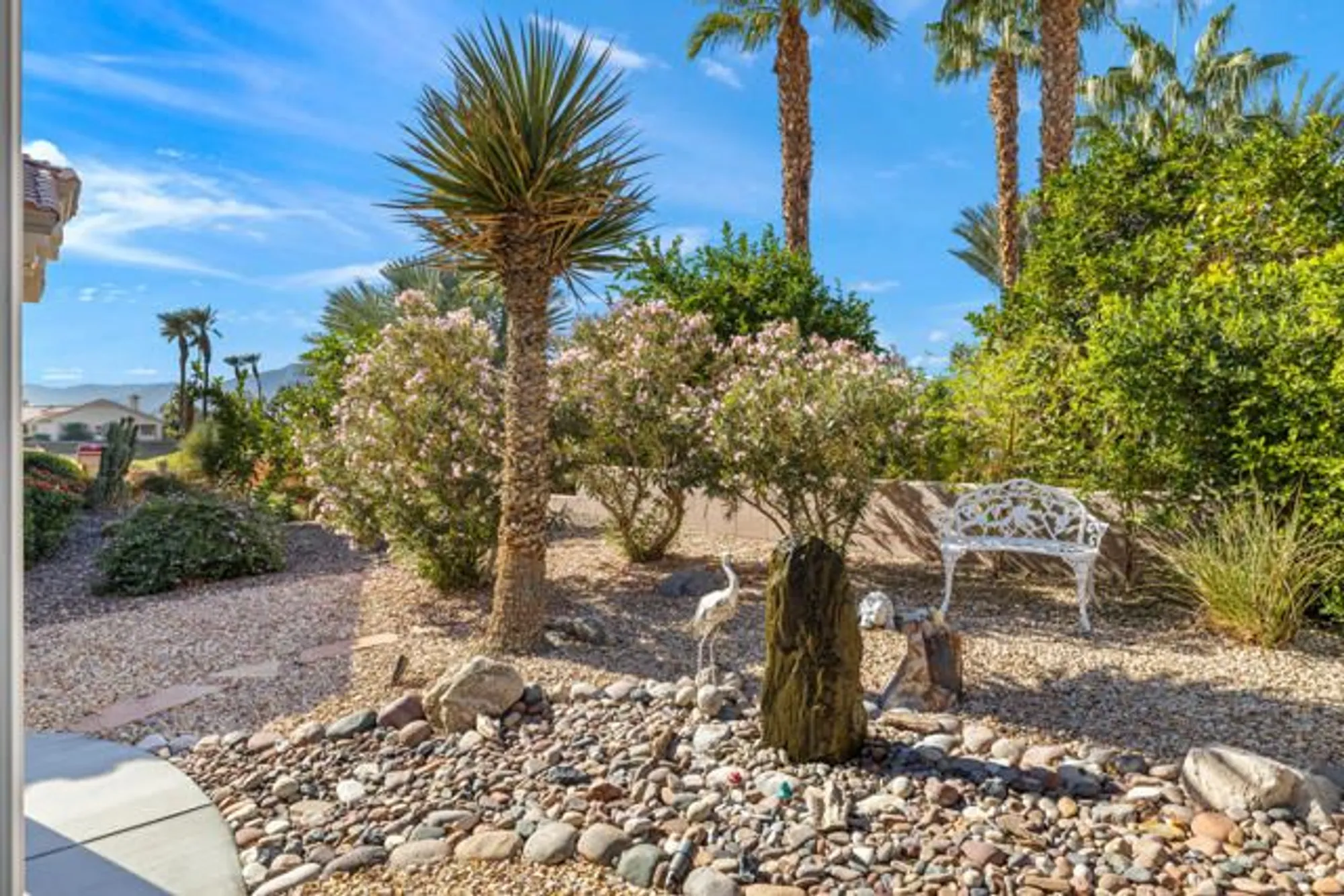 Property Slideshow image 34 of 36 | 38801 brandywine ave, Palm Desert, CA, 92211