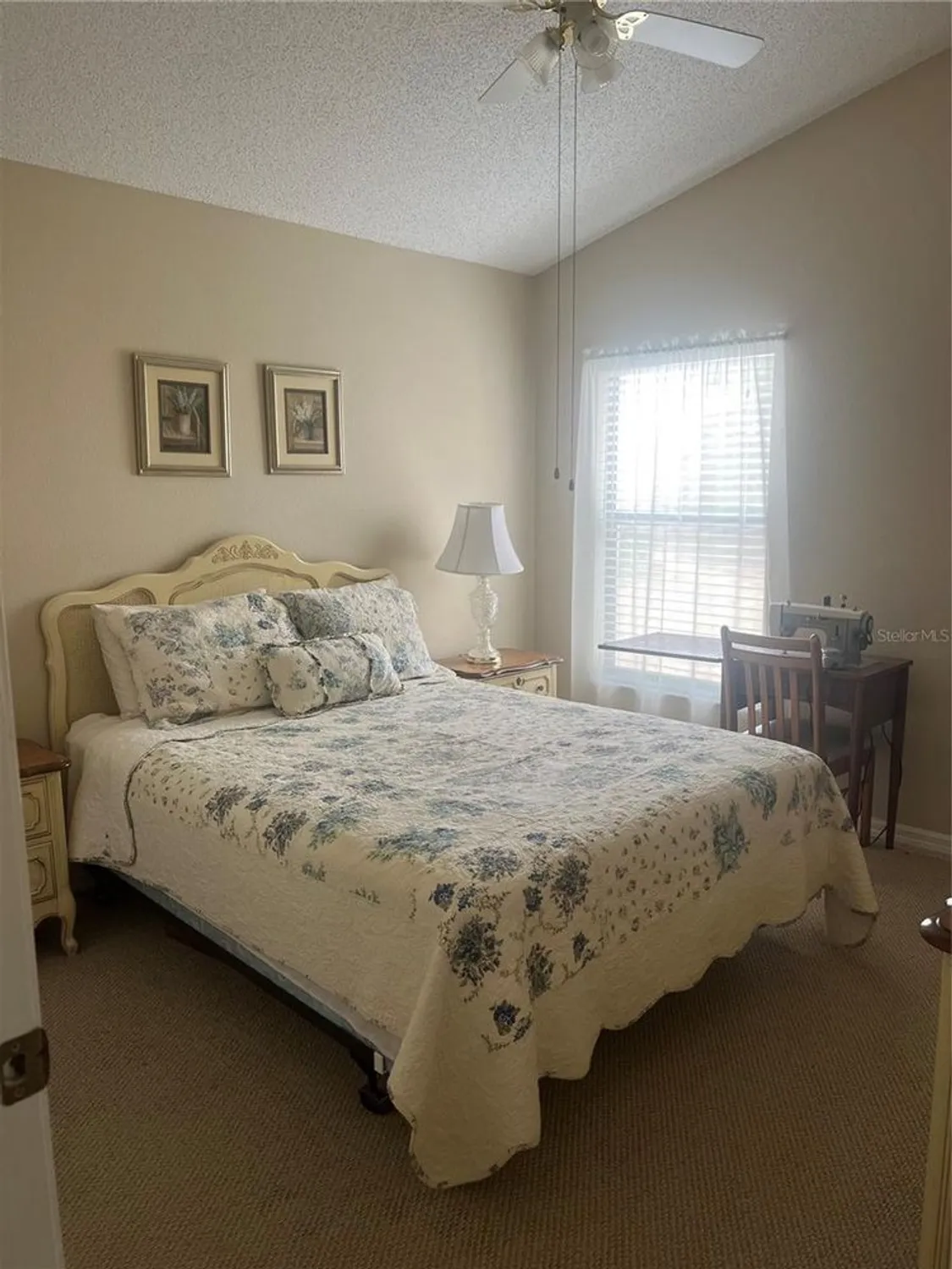 Property Slideshow image 34 of 45 | 11425 billingham blvd, Spring Hill, FL, 34609
