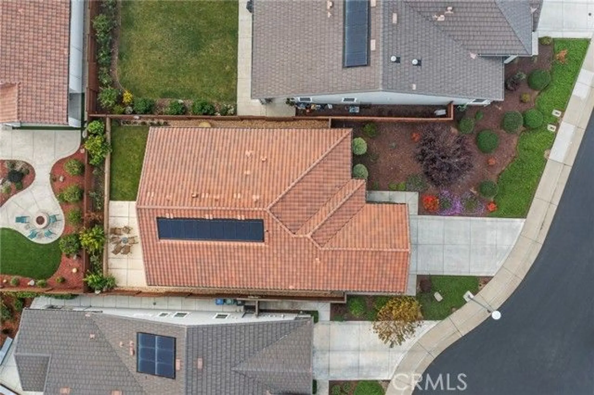 Property Slideshow image 3 of 40 | 9276 red thistle ct, Sacramento, CA, 95829