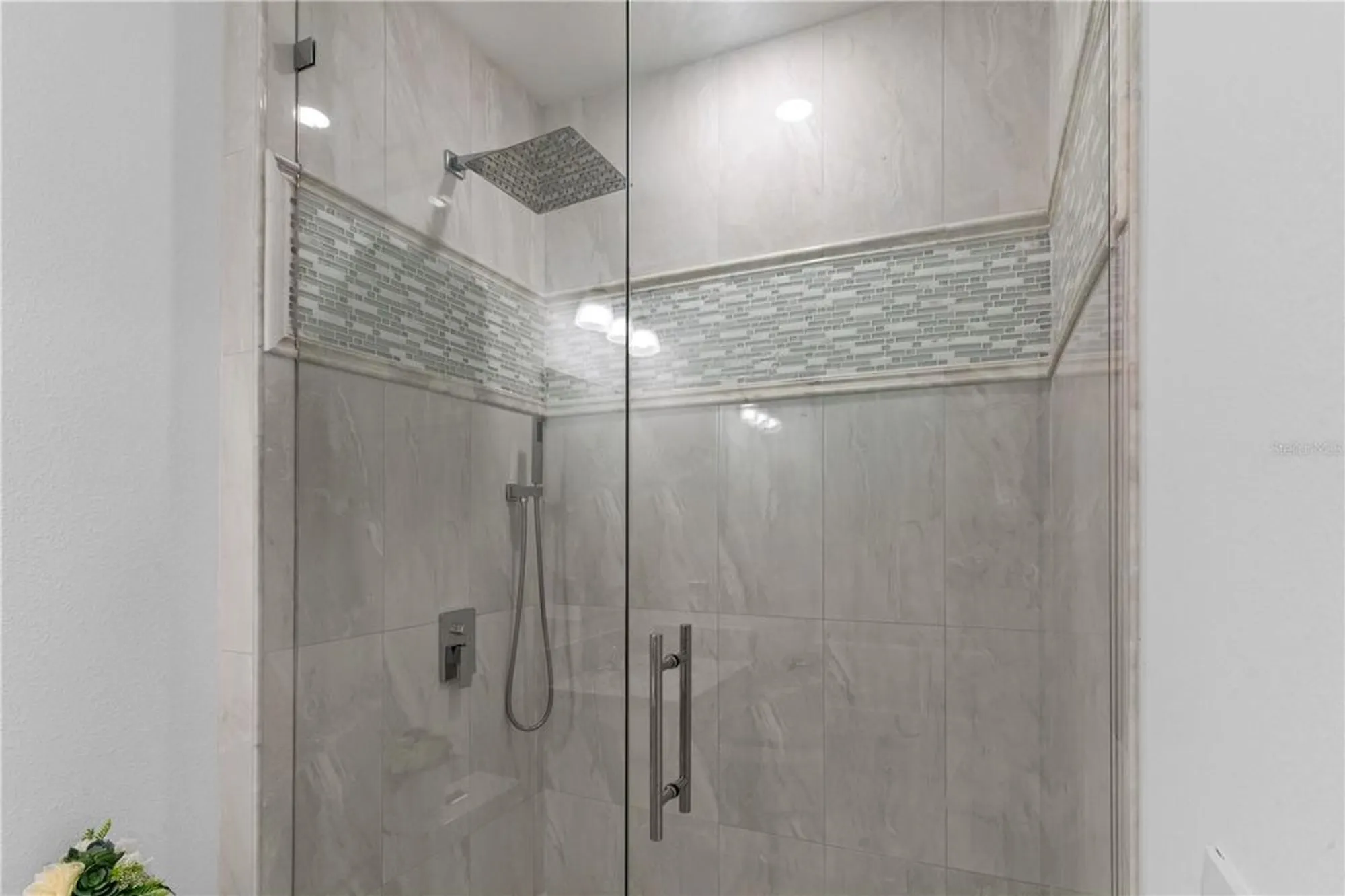 Property Slideshow image 22 of 42 | 17795 blazing star cir, Clermont, FL, 34714