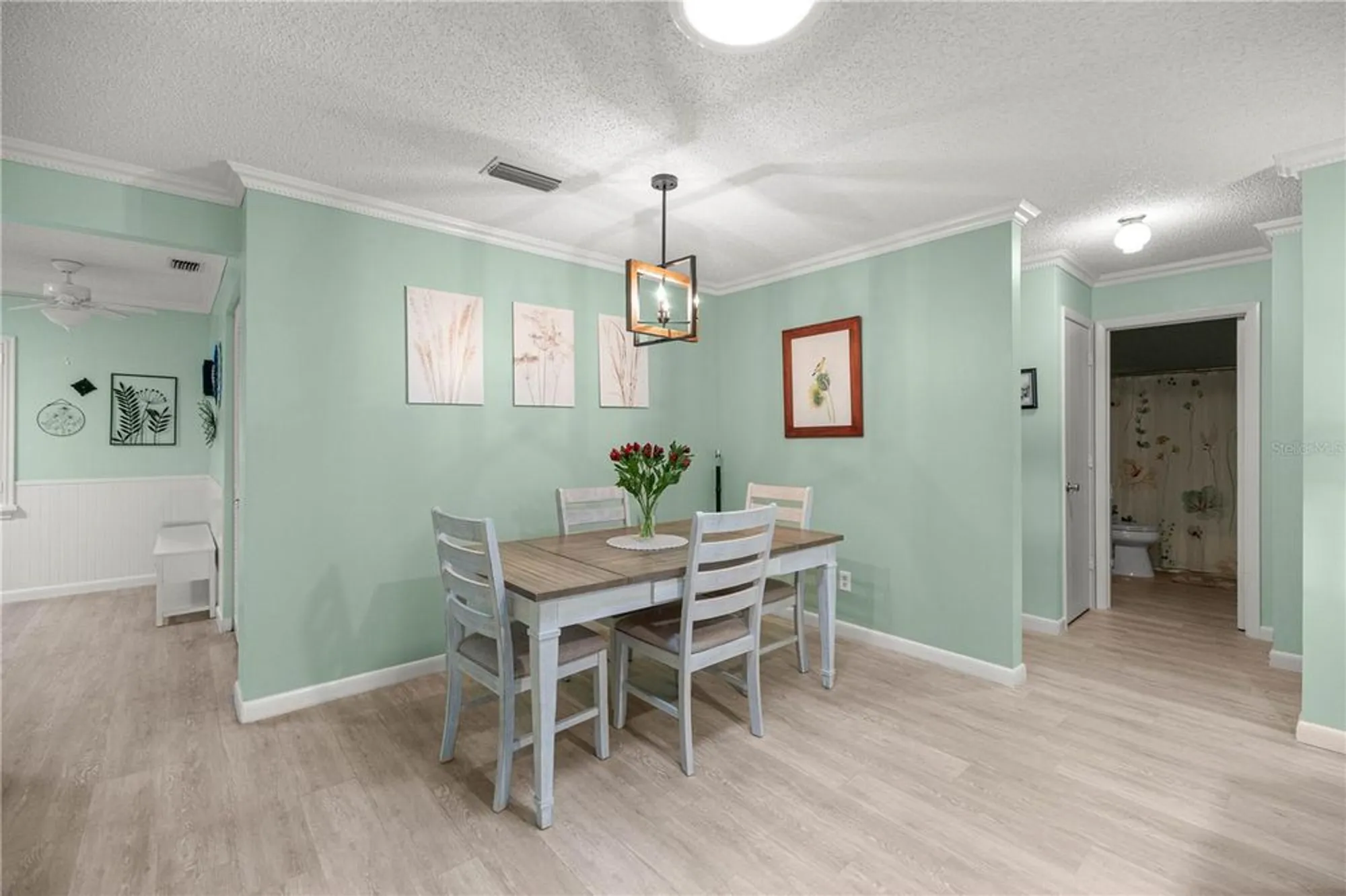 Property Slideshow image 8 of 22 | 9371 sw 82nd ter b, Ocala, FL, 34481