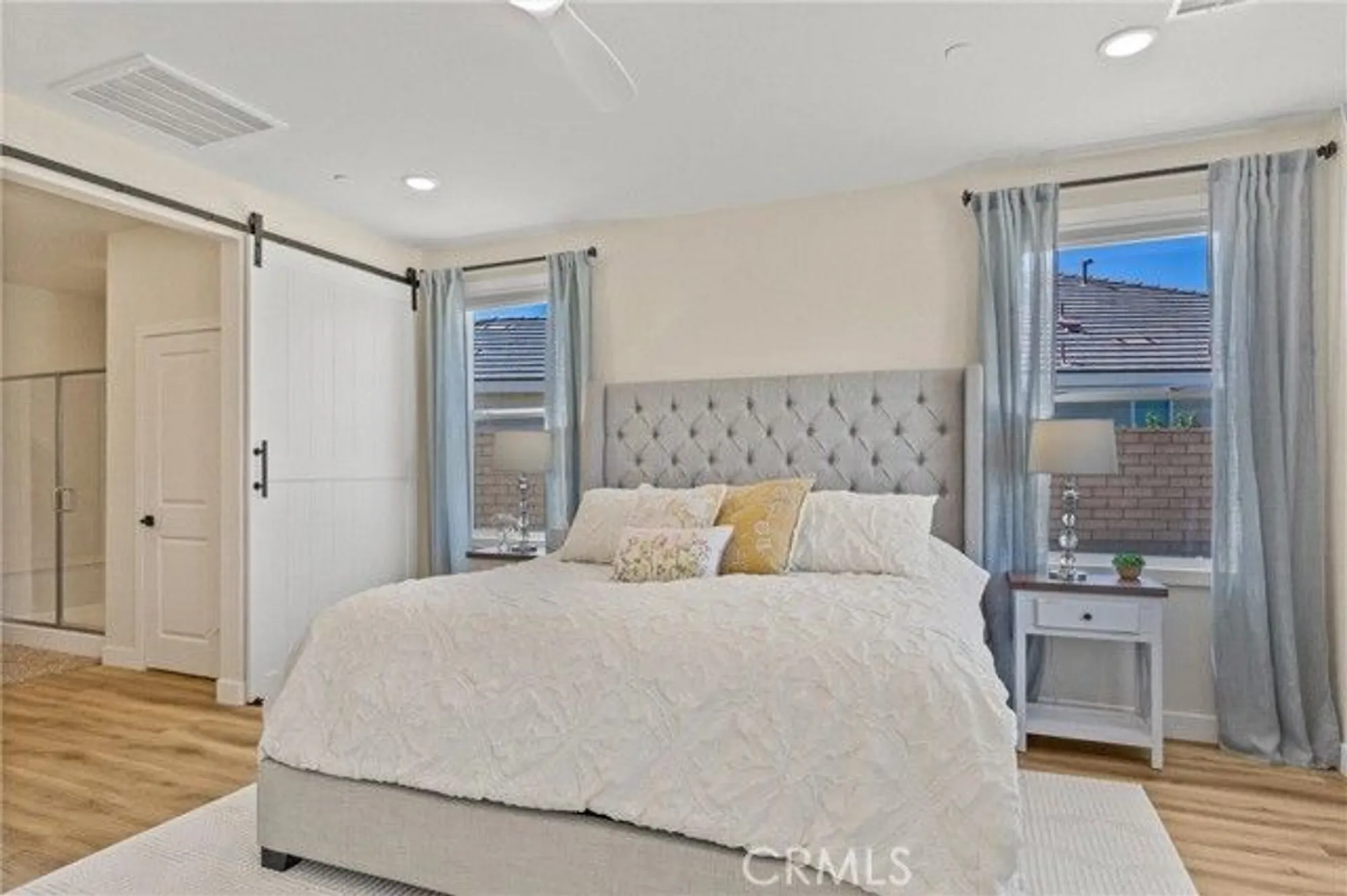 Property Slideshow image 25 of 61 | 42695 torno pl, Indio, CA, 92203