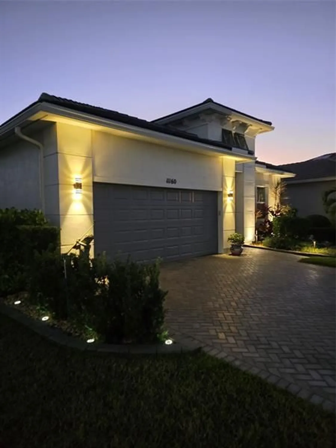 Property Slideshow image 19 of 20 | 11160 sw lunata way, Port St Lucie, FL, 34987