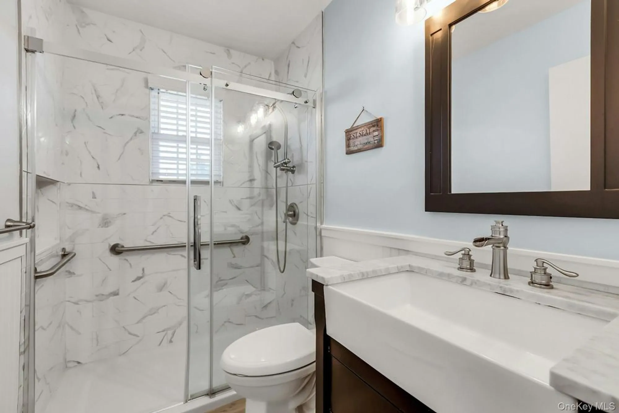 Property Slideshow image 22 of 30 | 55 revere dr, Sayville, NY, 11782