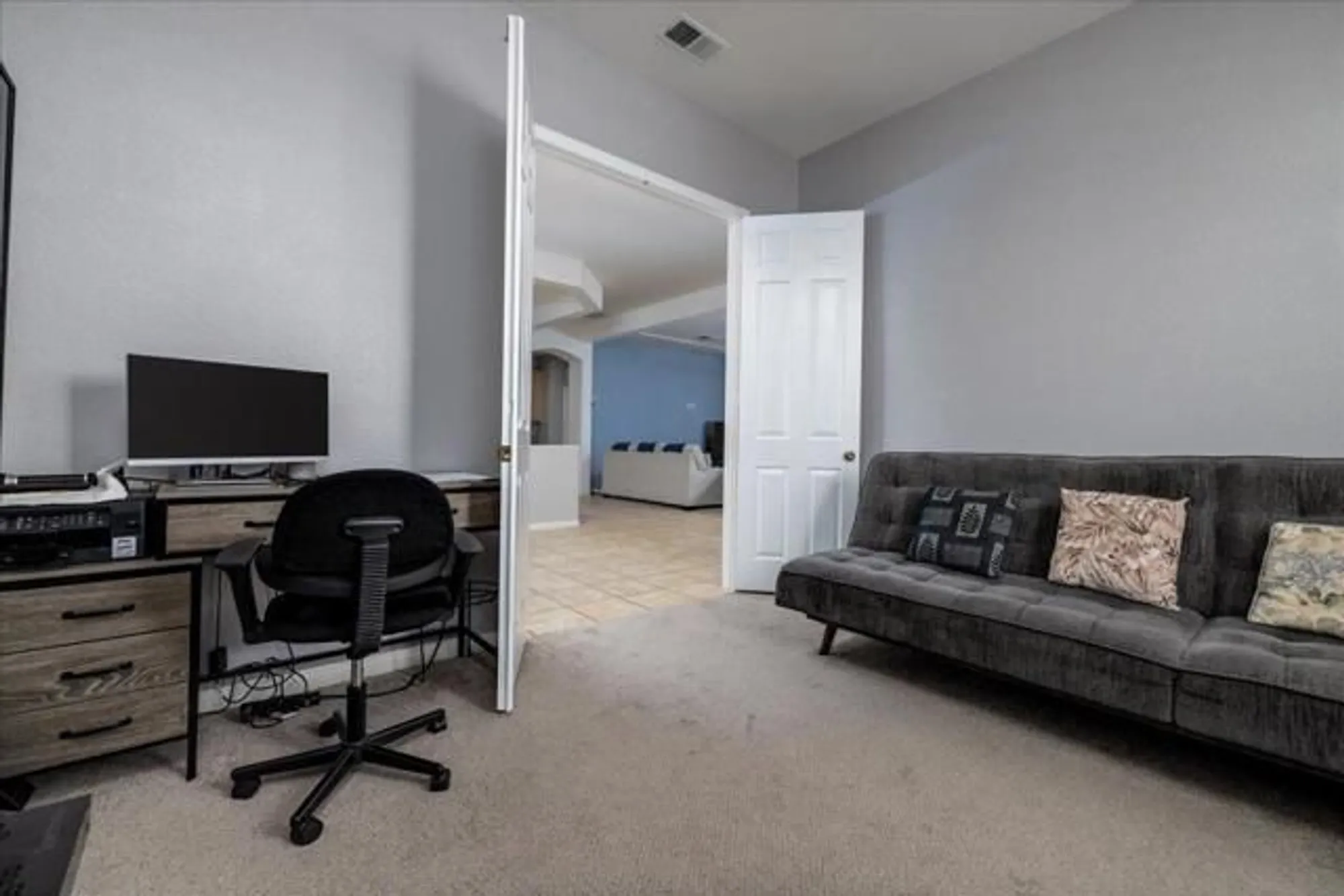 Property Slideshow image 29 of 40 | 2165 birdie dr, Banning, CA, 92220