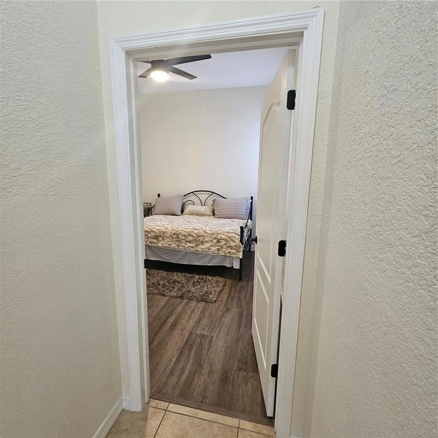 Property Slideshow image 17 of 44 | 920 regal manor way, Sun City Center, FL, 33573