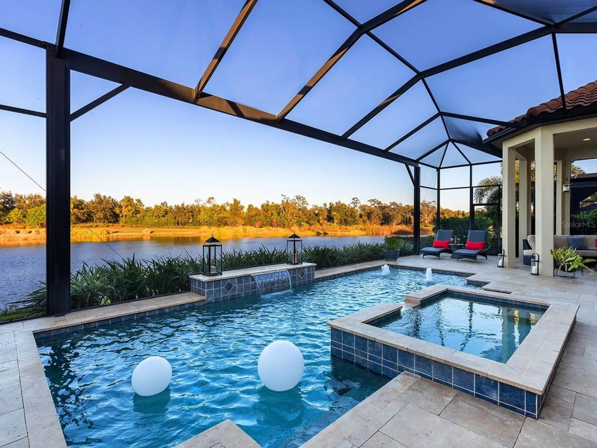 Property Slideshow image 3 of 83 | 4719 cabreo ct, Bradenton, FL, 34211