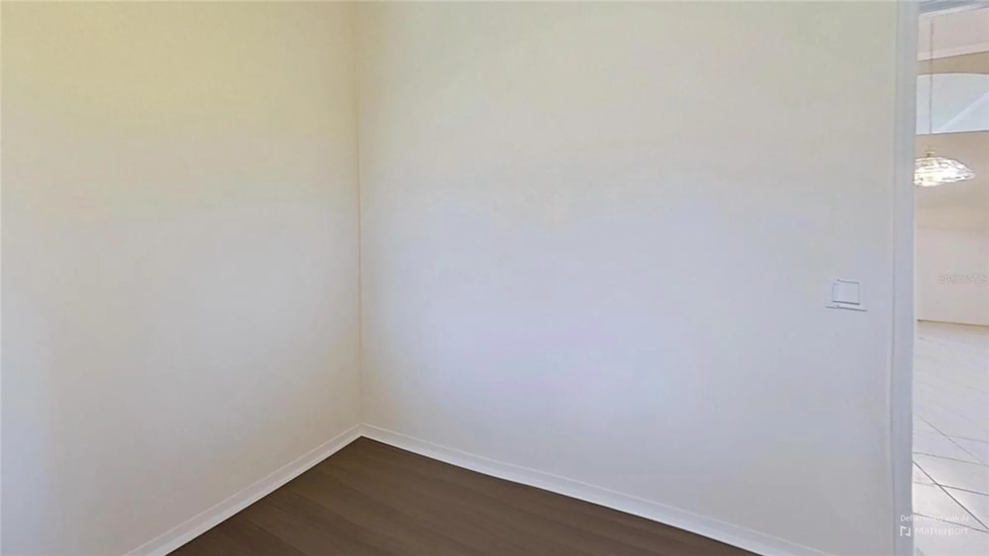 Property Slideshow image 22 of 68 | 3817 doune way, Clermont, FL, 34711