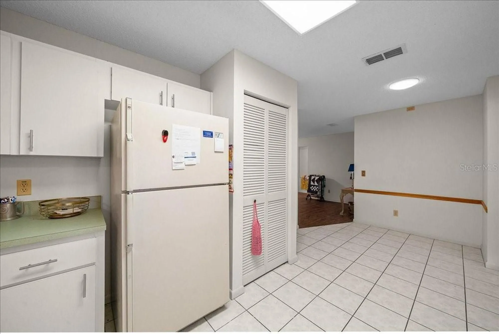 Property Slideshow image 28 of 60 | 9755 sw 94th ter a, Ocala, FL, 34481