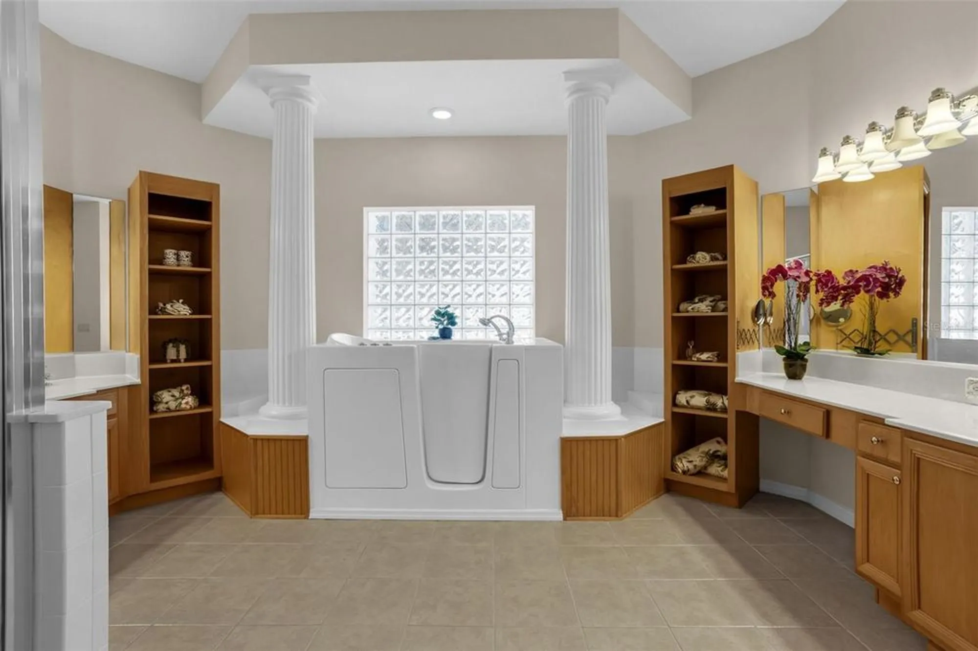 Property Slideshow image 21 of 73 | 3728 mulberry grove loop, Leesburg, FL, 34748