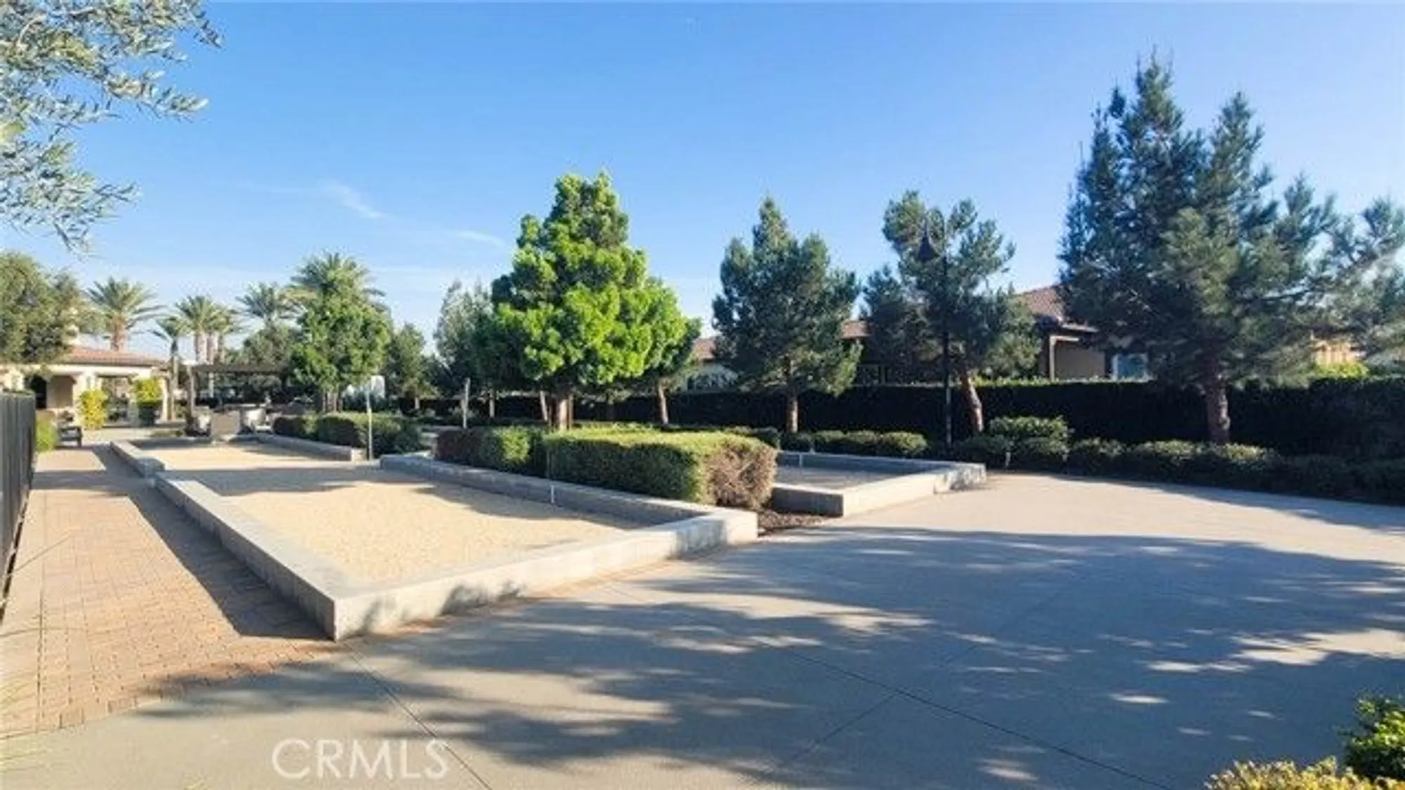 Property Slideshow image 45 of 45 | 4068 e amigos privado, Ontario, CA, 91761