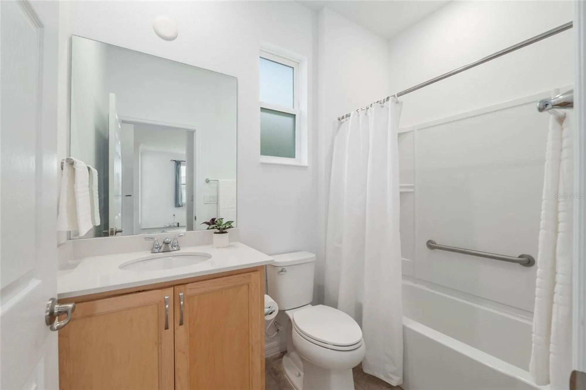 Property Slideshow image 8 of 62 | 7935 sw 89th loop, Ocala, FL, 34476