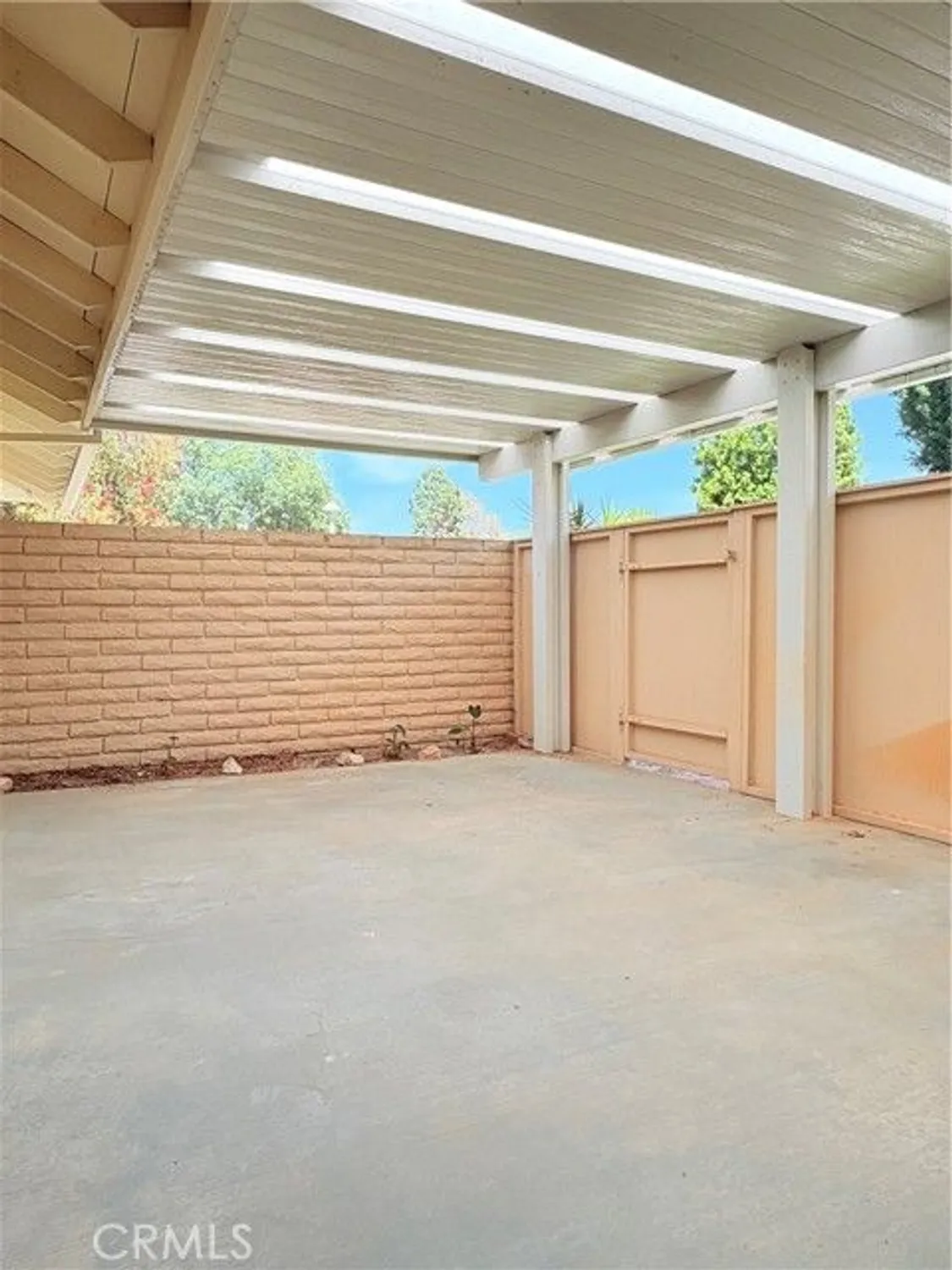 Property Slideshow image 12 of 23 | 3088 via serena d, Laguna Woods, CA, 92637