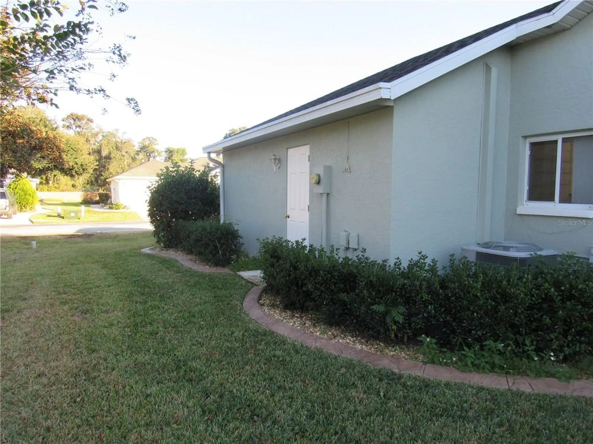 Property Slideshow image 43 of 44 | 2238 nw 50th ave, Ocala, FL, 34482